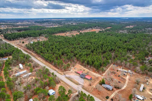 $190,500 | 2609 Edgefield Highway, Aiken, SC 29801