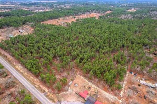 $190,500 | 2609 Edgefield Highway, Aiken, SC 29801