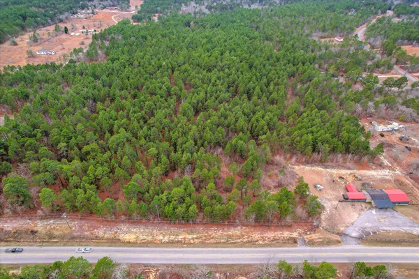 $190,500 | 2609 Edgefield Highway, Aiken, SC 29801