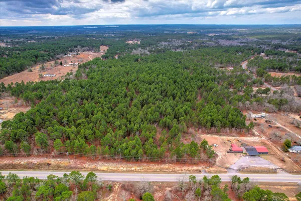 $190,500 | 2609 Edgefield Highway, Aiken, SC 29801