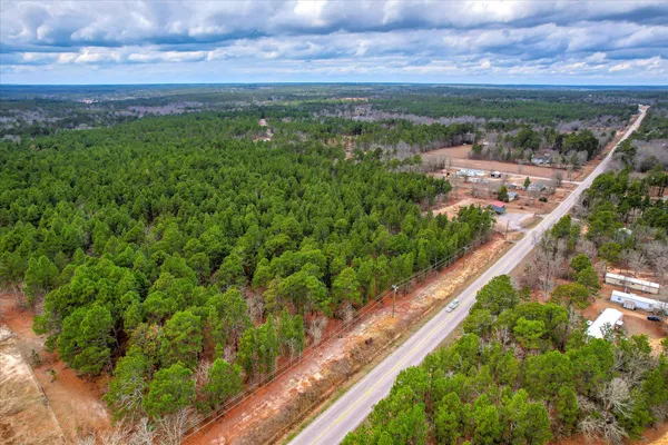 $190,500 | 2609 Edgefield Highway, Aiken, SC 29801