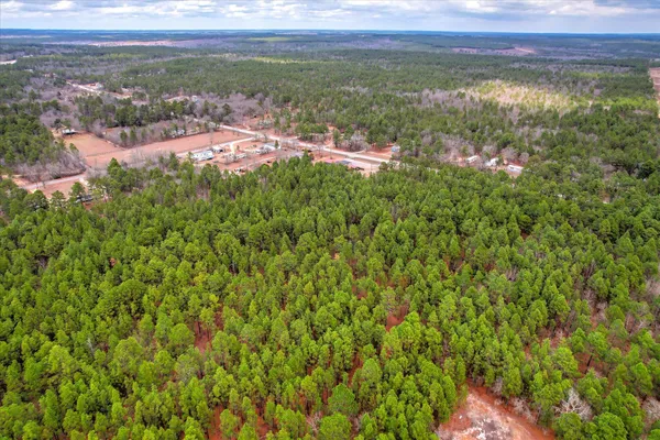 $190,500 | 2609 Edgefield Highway, Aiken, SC 29801
