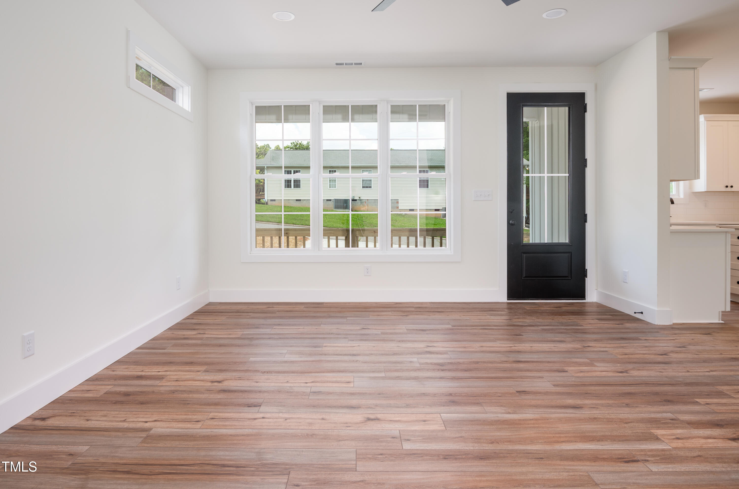 205 Gentry Street Roxboro, NC 27573 - Photo 10 of 62 10