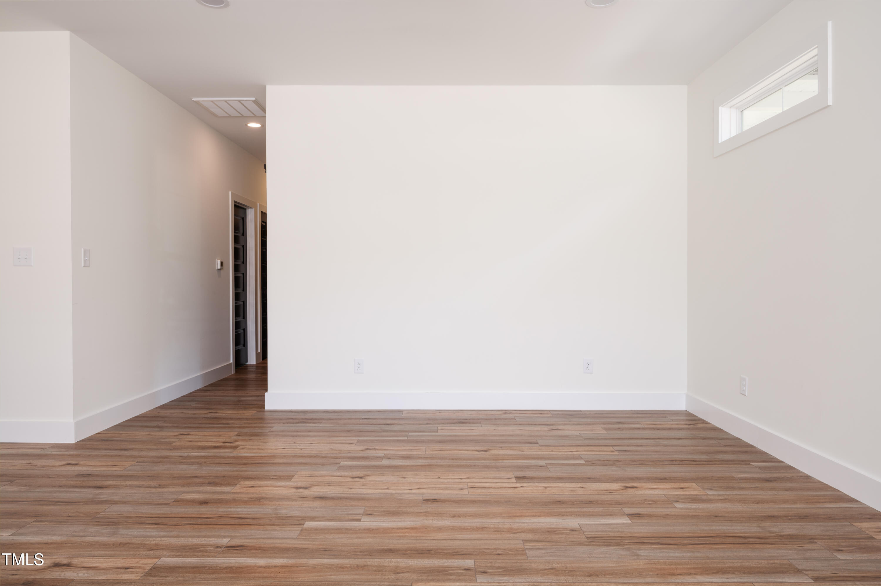 205 Gentry Street Roxboro, NC 27573 - Photo 12 of 62 12