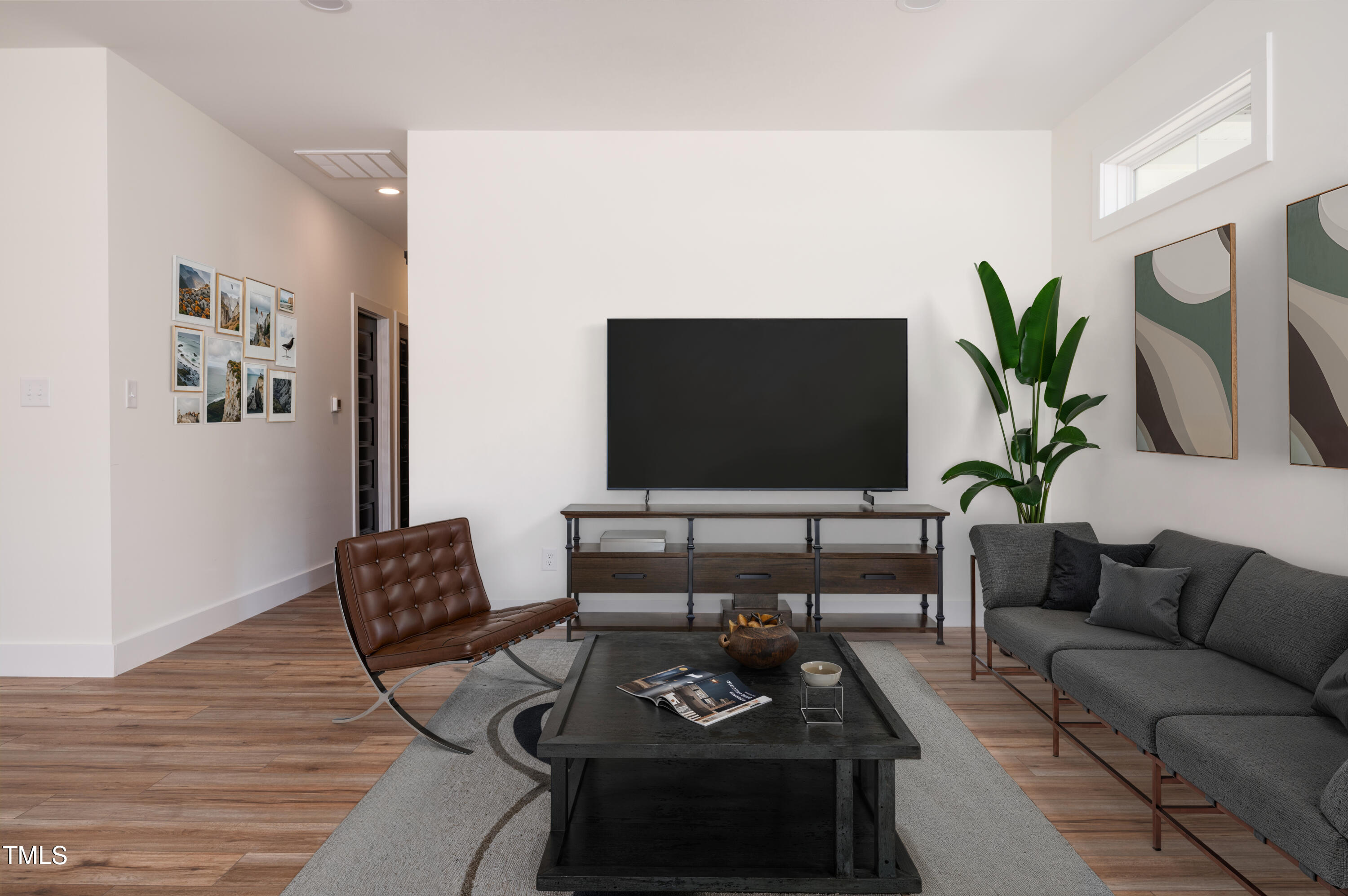 205 Gentry Street Roxboro, NC 27573 - Photo 13 of 62 14