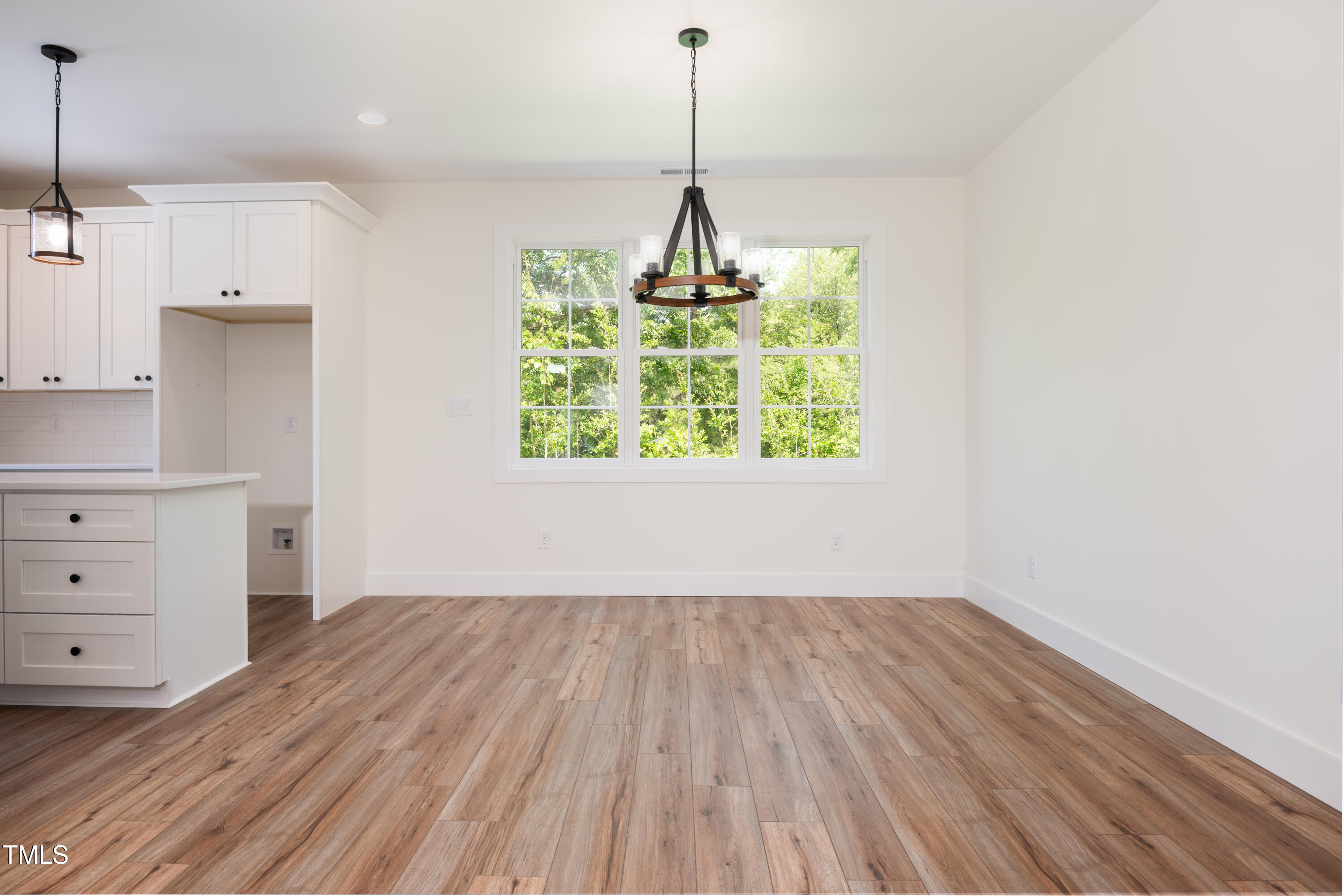 205 Gentry Street Roxboro, NC 27573 - Photo 14 of 62 15