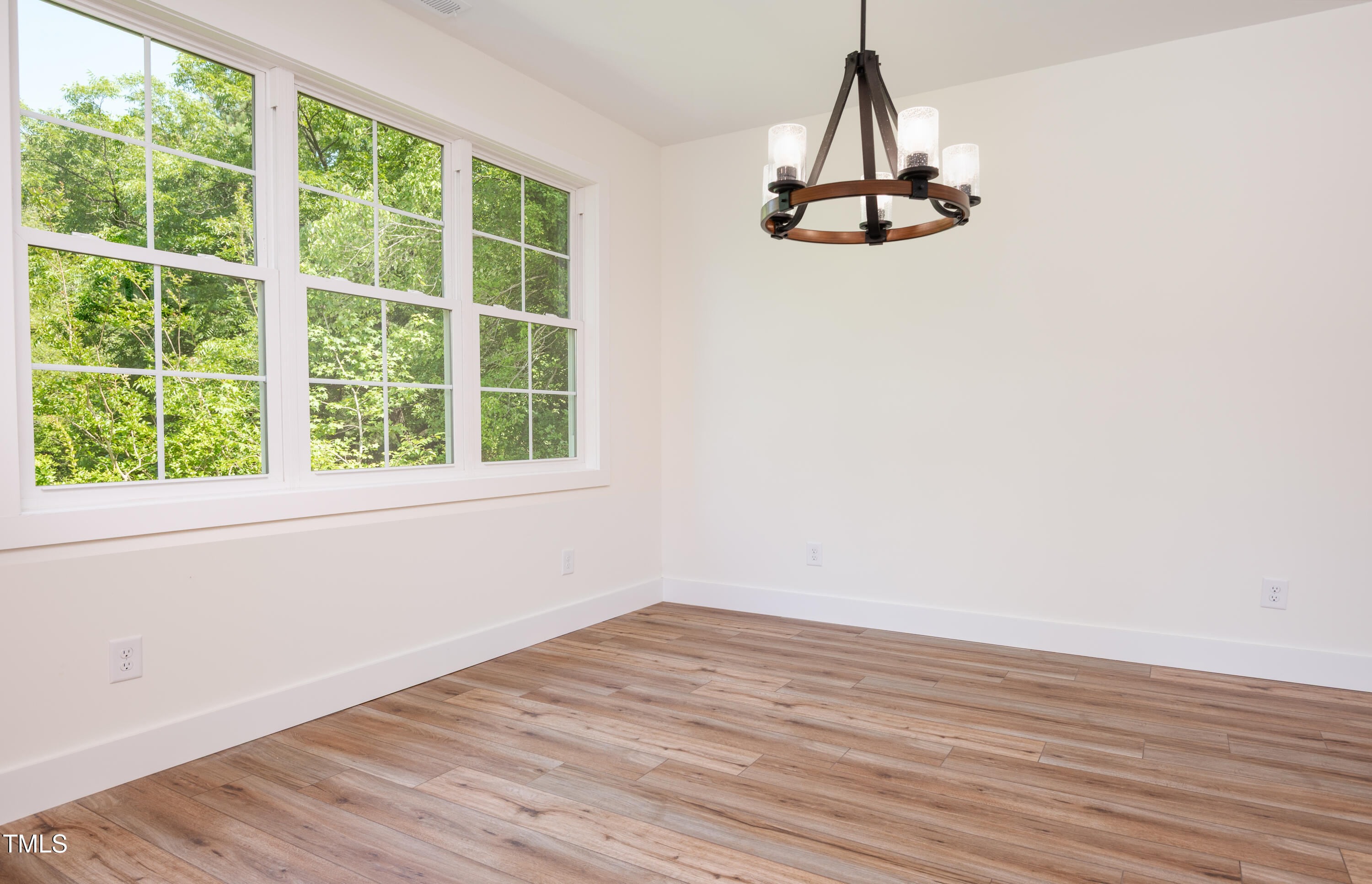 205 Gentry Street Roxboro, NC 27573 - Photo 16 of 62 17