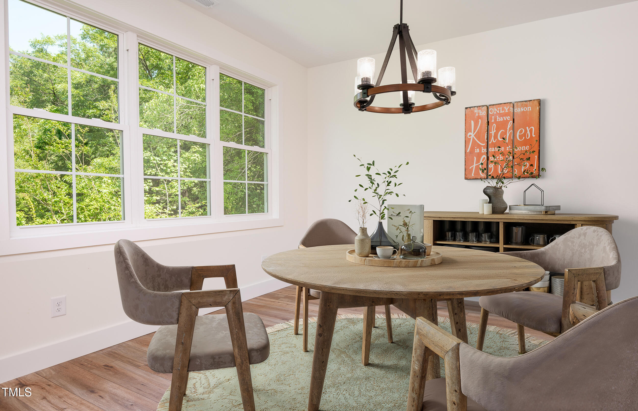 205 Gentry Street Roxboro, NC 27573 - Photo 17 of 62 18