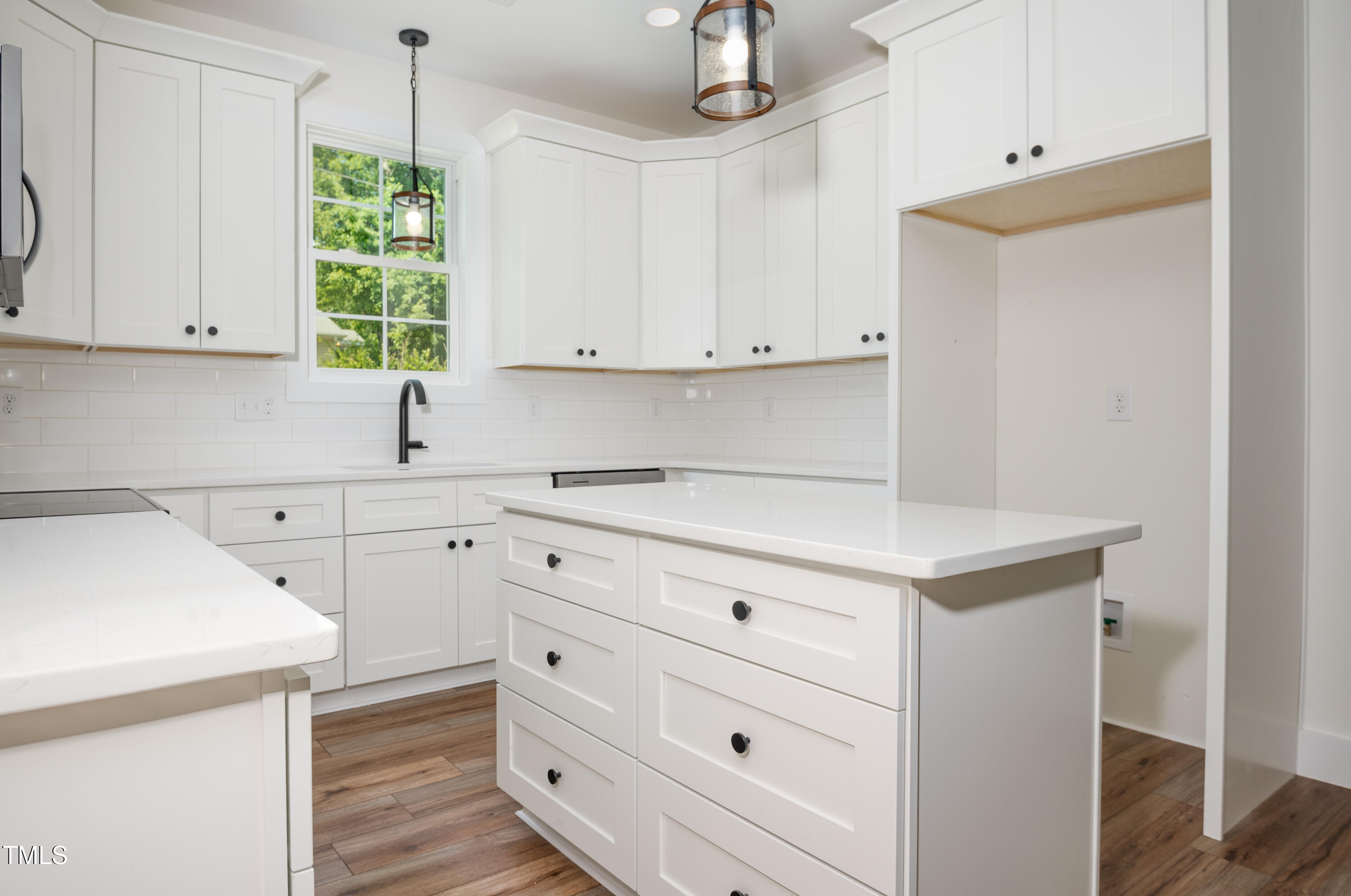 205 Gentry Street Roxboro, NC 27573 - Photo 18 of 62 19