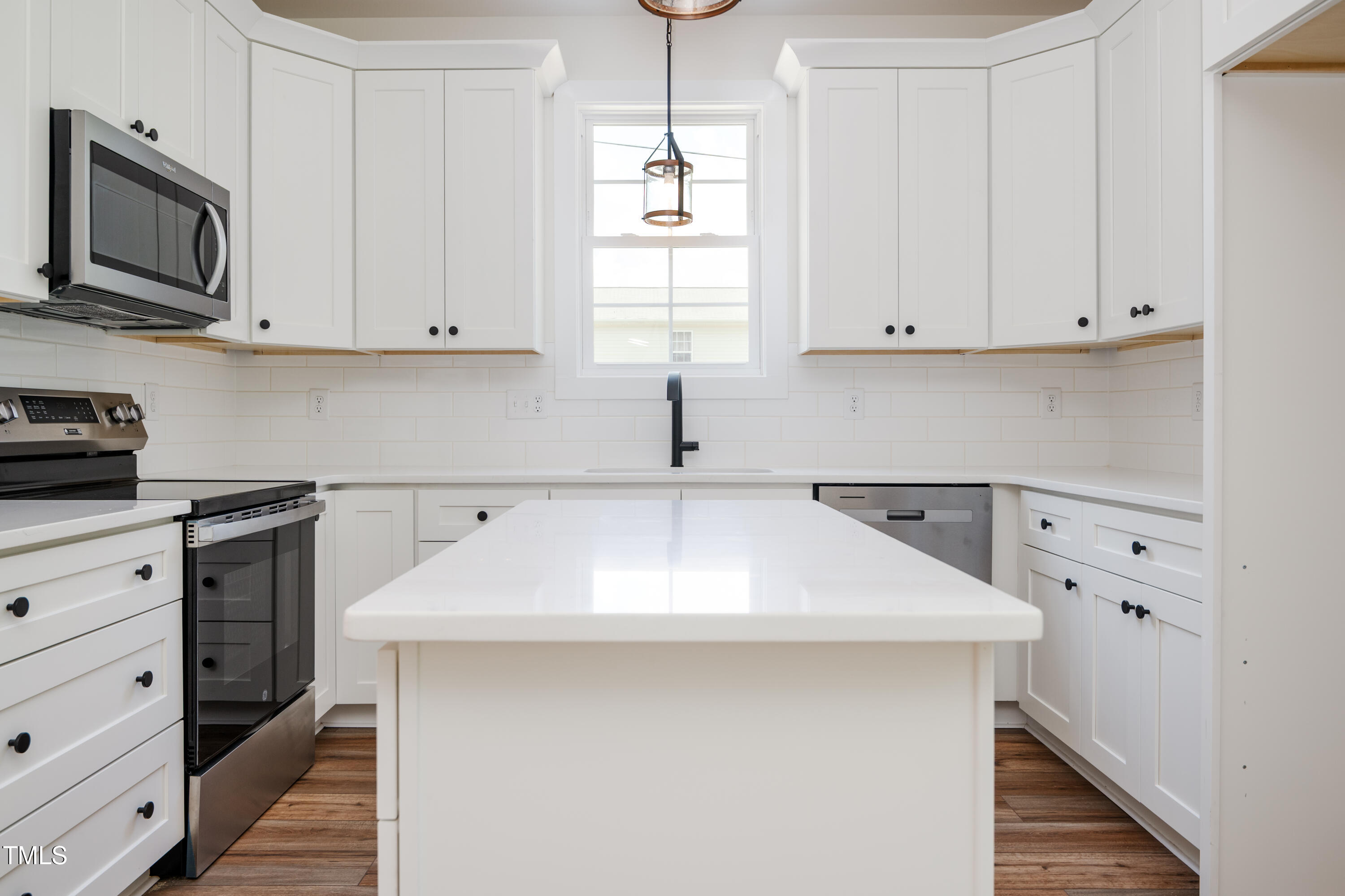 205 Gentry Street Roxboro, NC 27573 - Photo 19 of 62 20