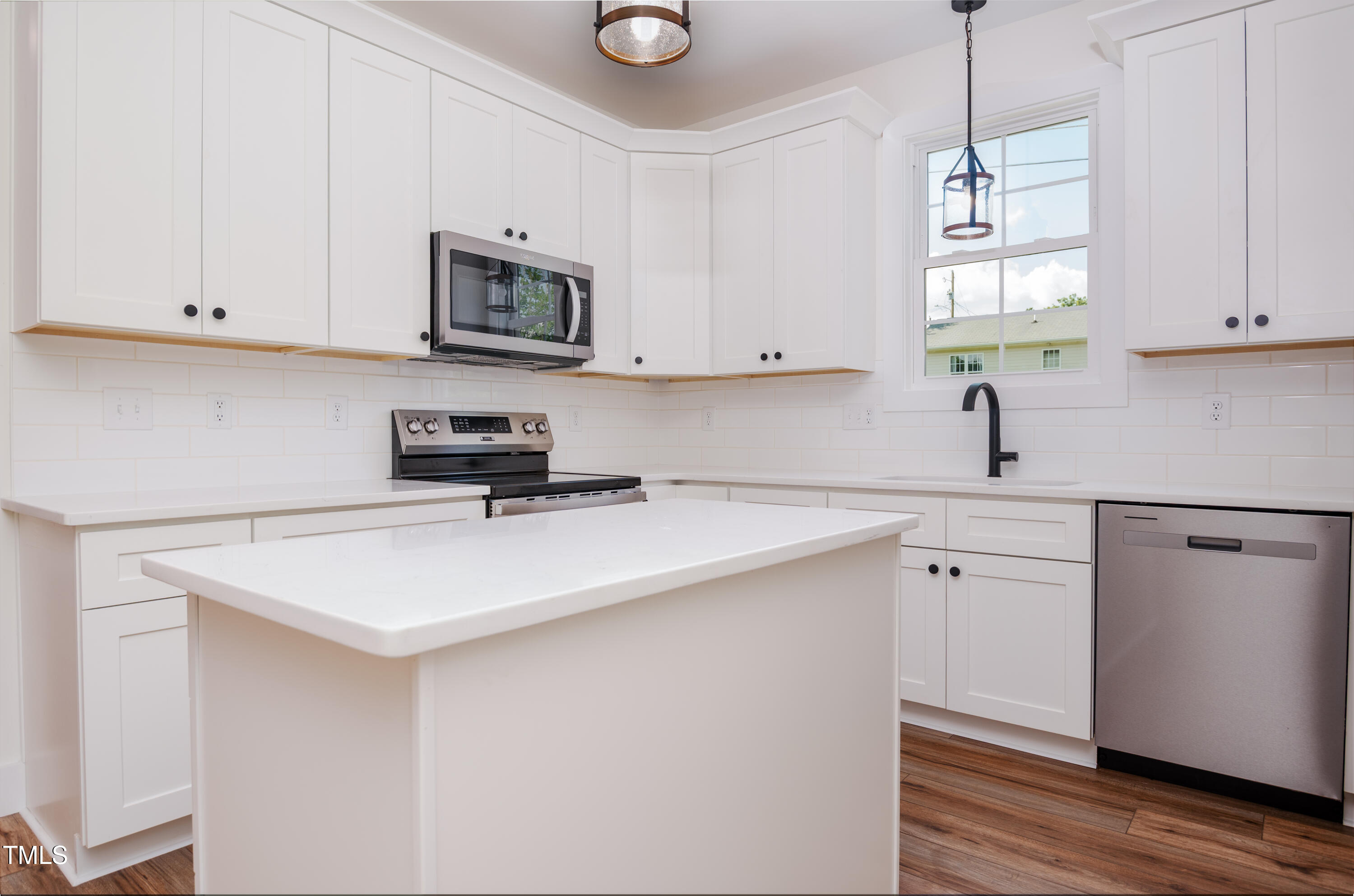 205 Gentry Street Roxboro, NC 27573 - Photo 20 of 62 21