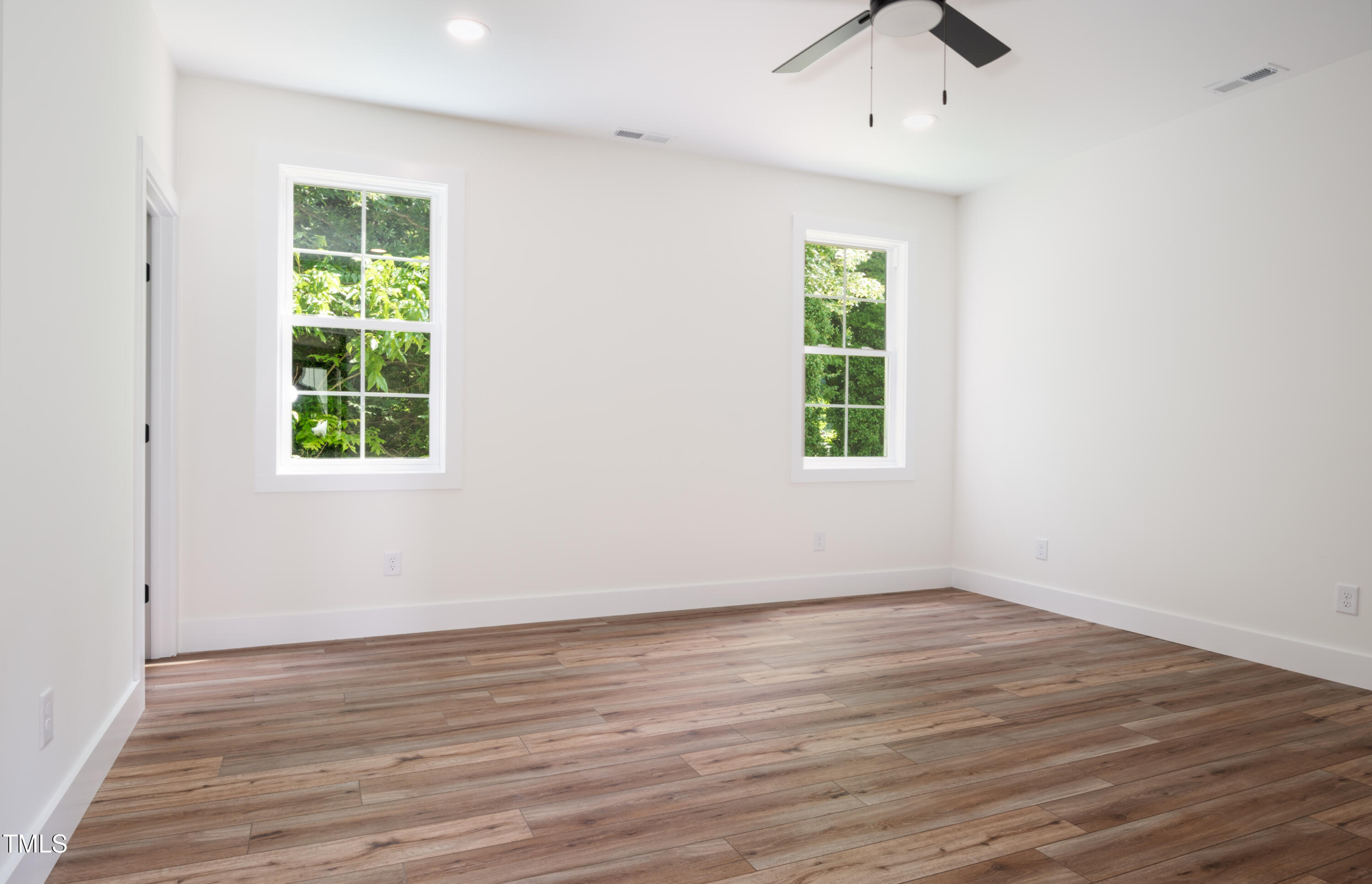 205 Gentry Street Roxboro, NC 27573 - Photo 21 of 62 22