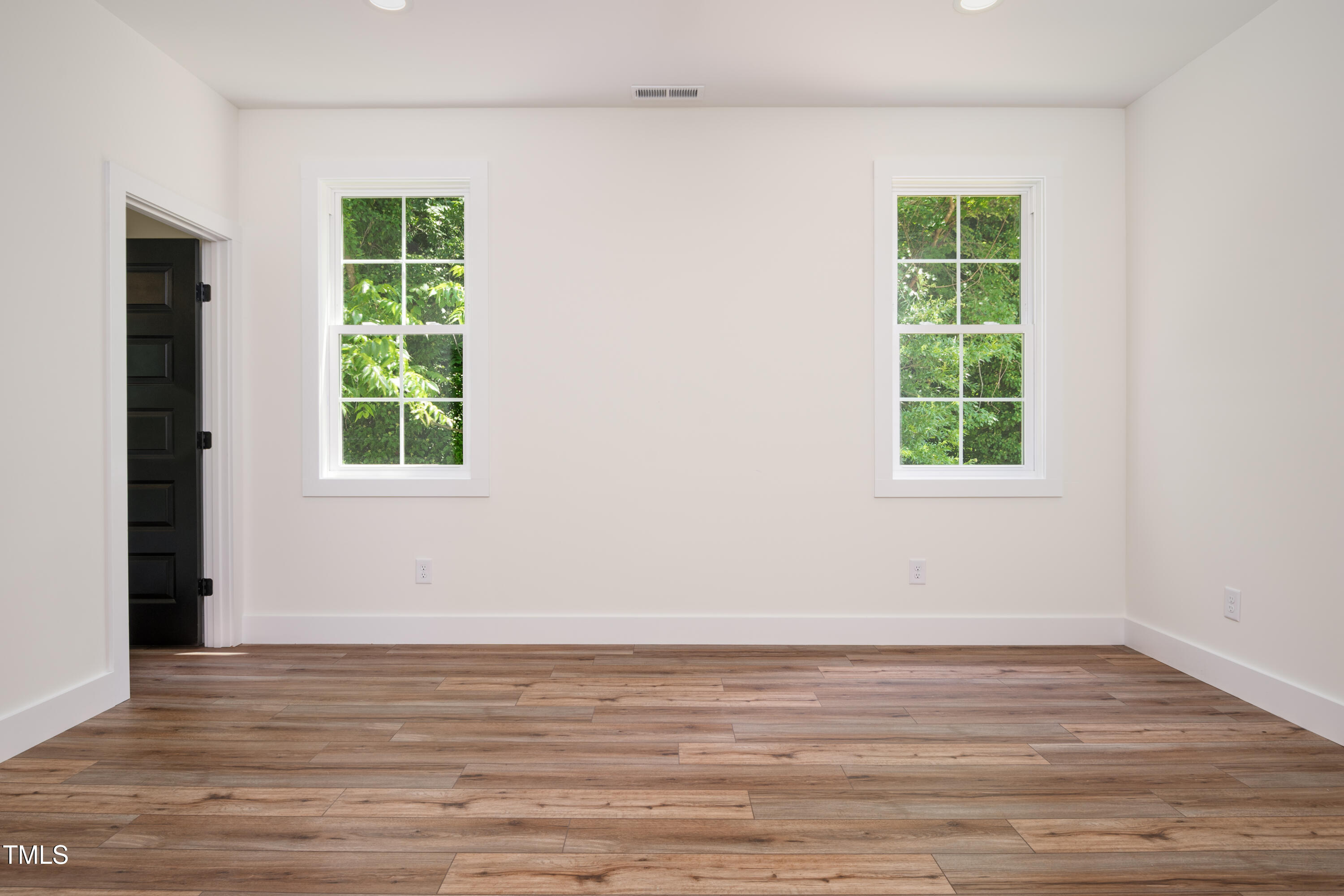 205 Gentry Street Roxboro, NC 27573 - Photo 23 of 62 24