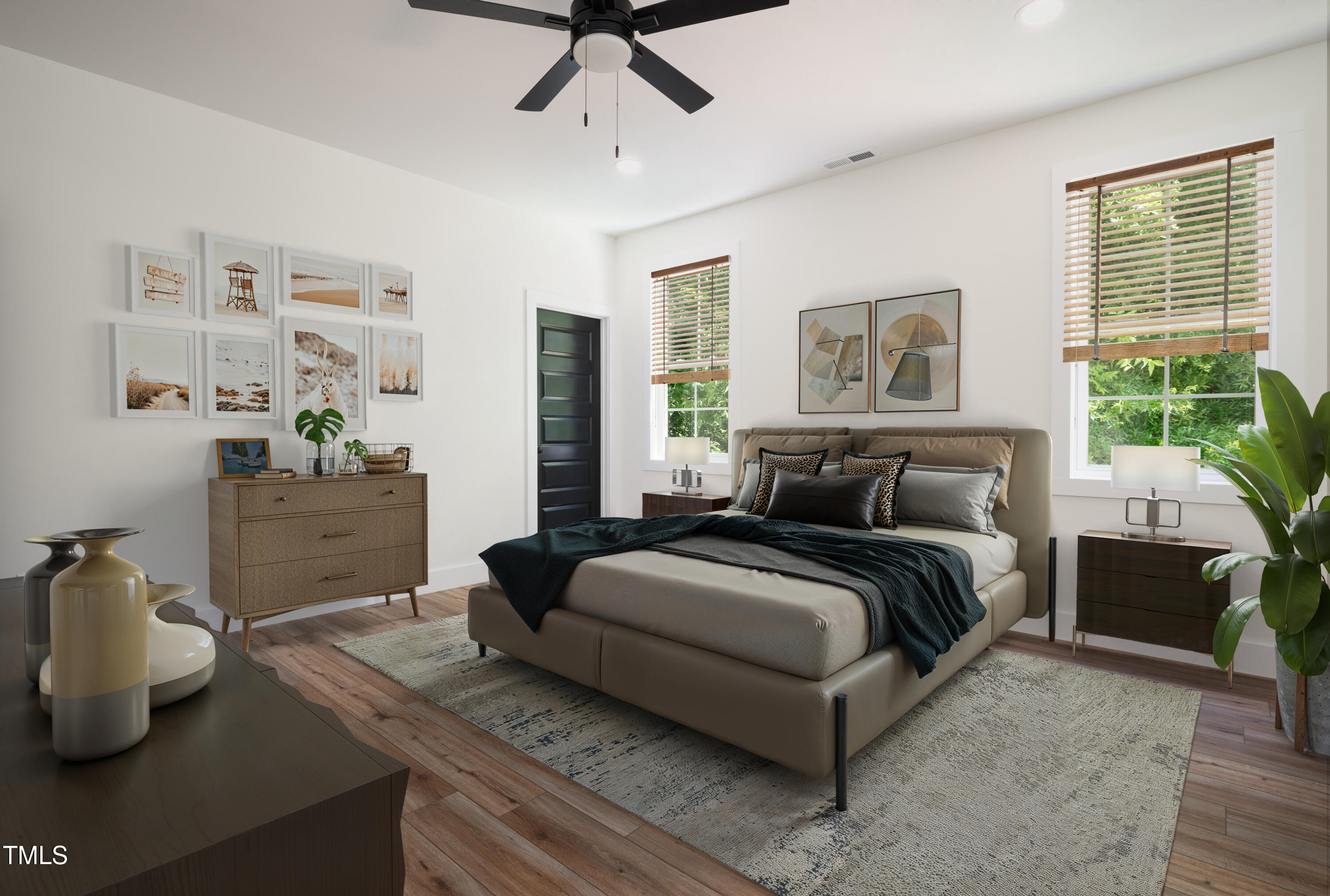 205 Gentry Street Roxboro, NC 27573 - Photo 26 of 62 27