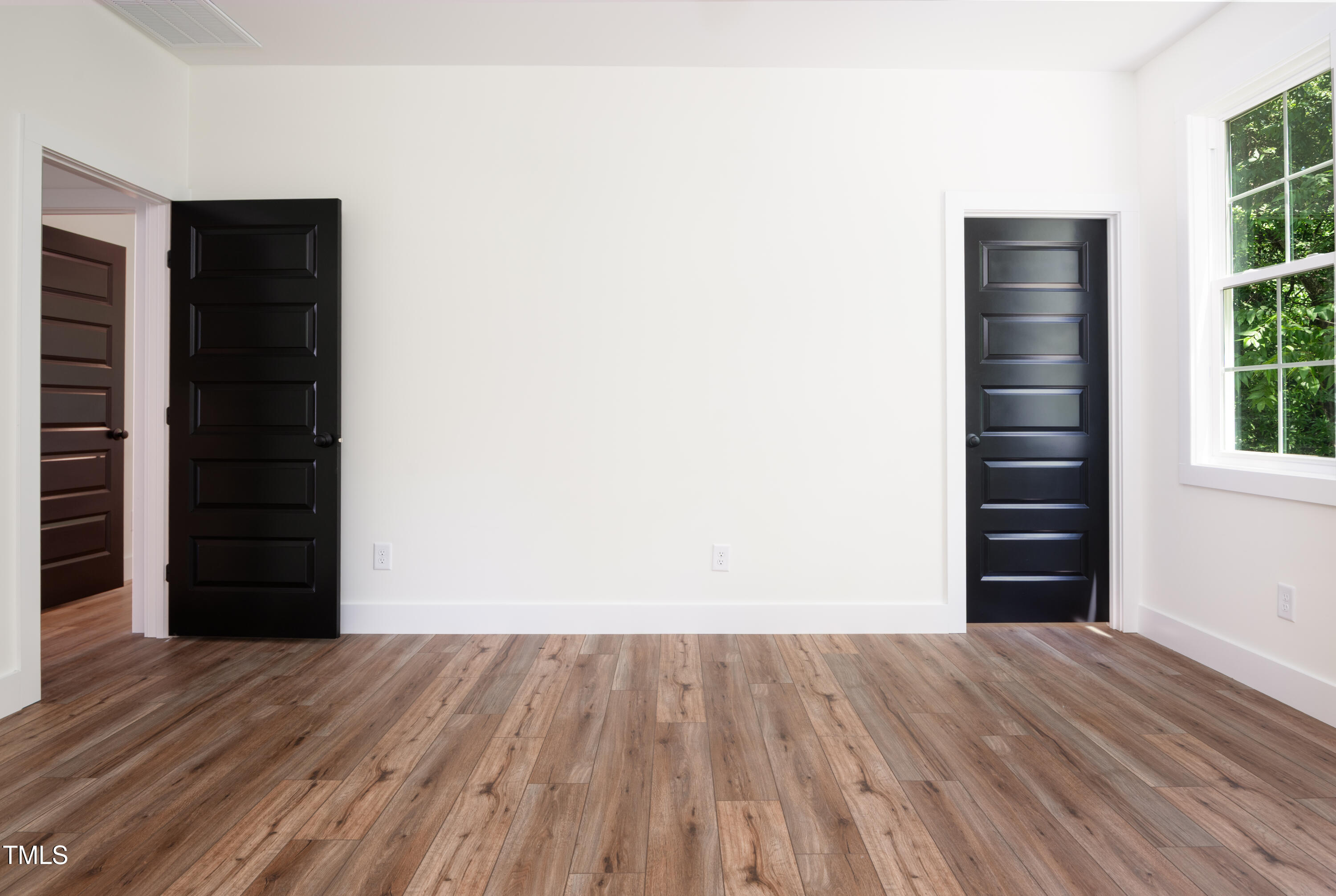 205 Gentry Street Roxboro, NC 27573 - Photo 27 of 62 28