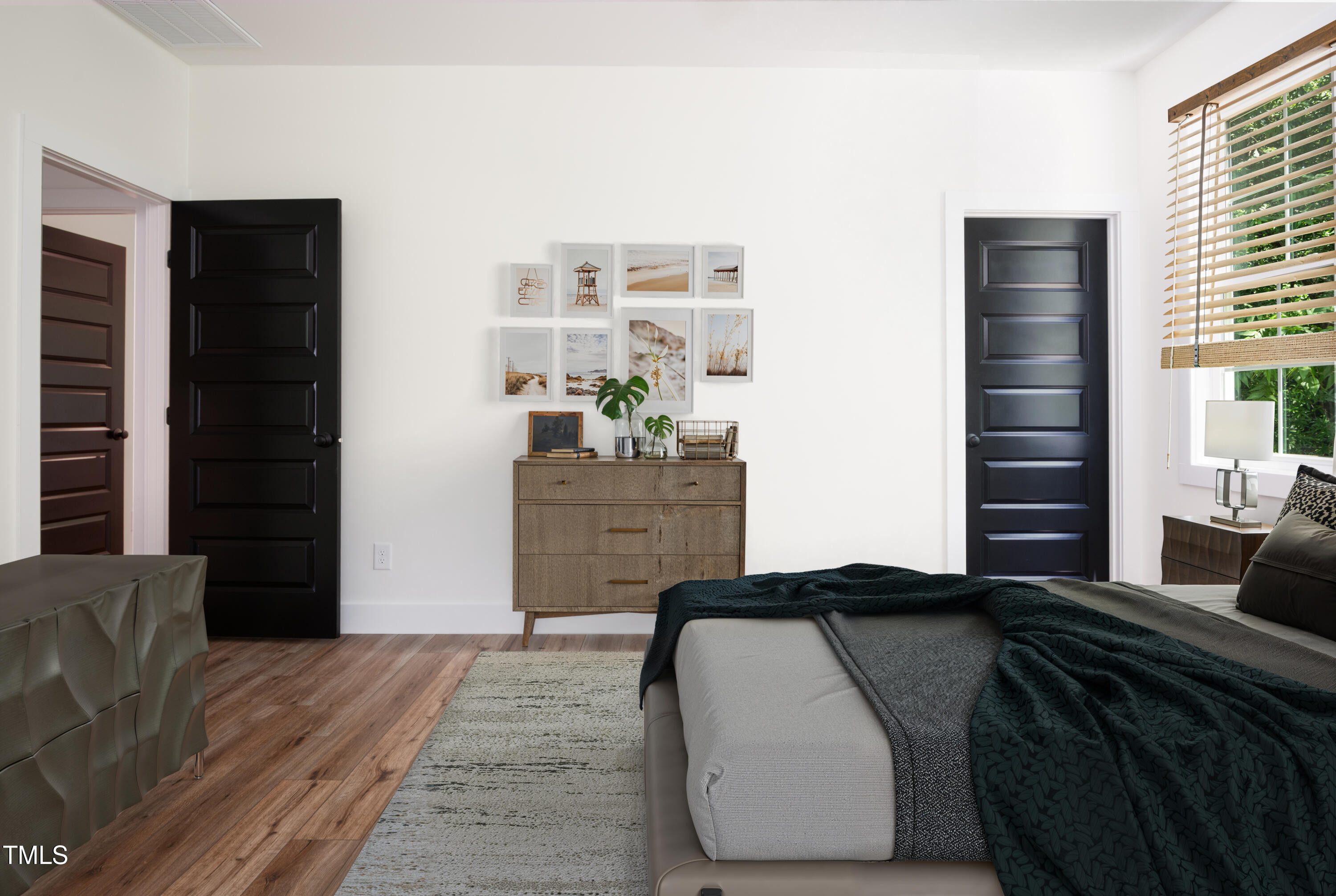 205 Gentry Street Roxboro, NC 27573 - Photo 28 of 62 29