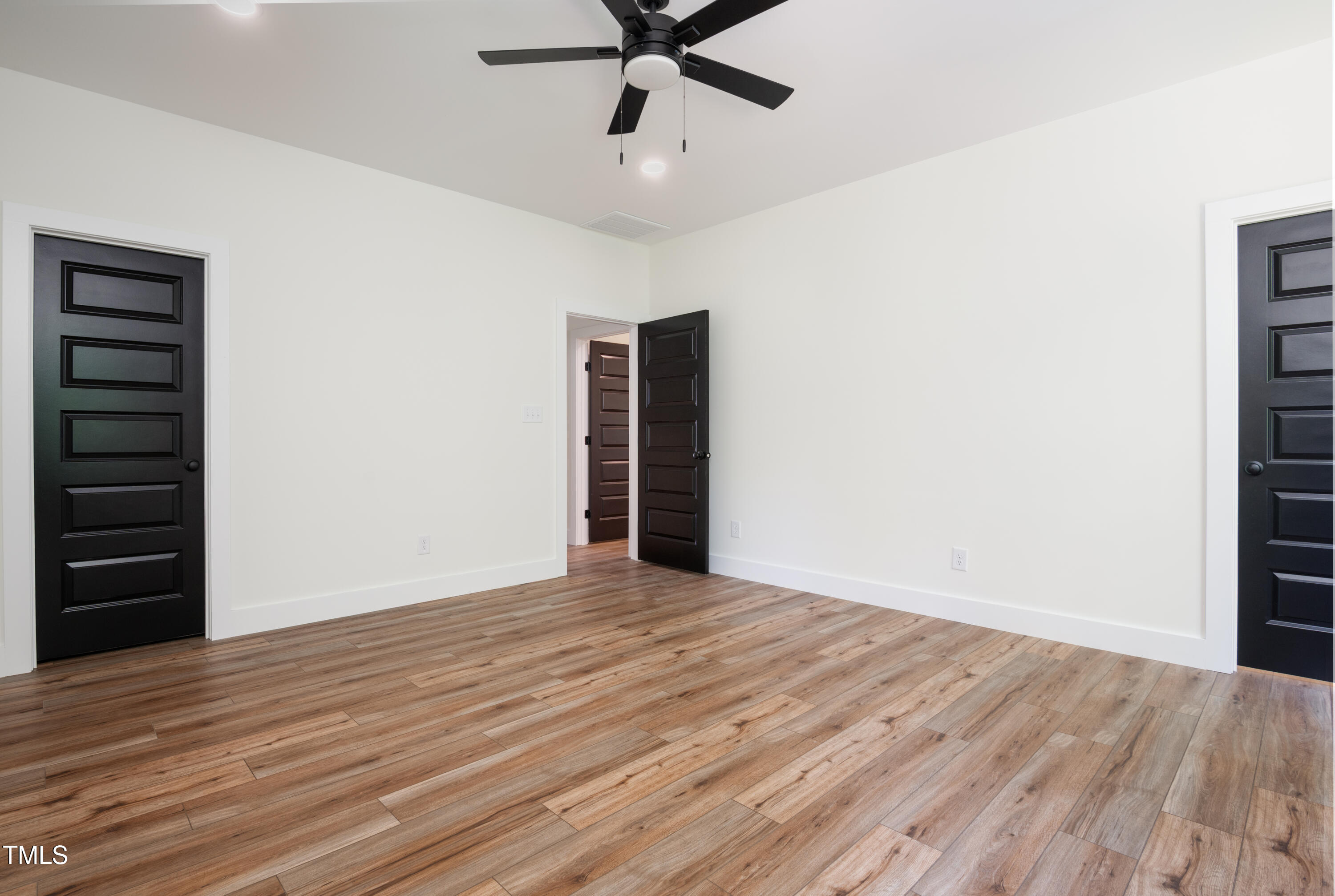 205 Gentry Street Roxboro, NC 27573 - Photo 29 of 62 30