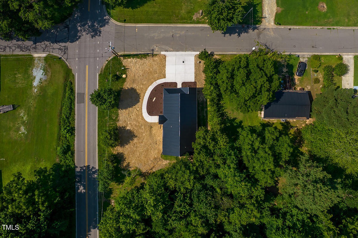 205 Gentry Street Roxboro, NC 27573 - Photo 2 of 62 2