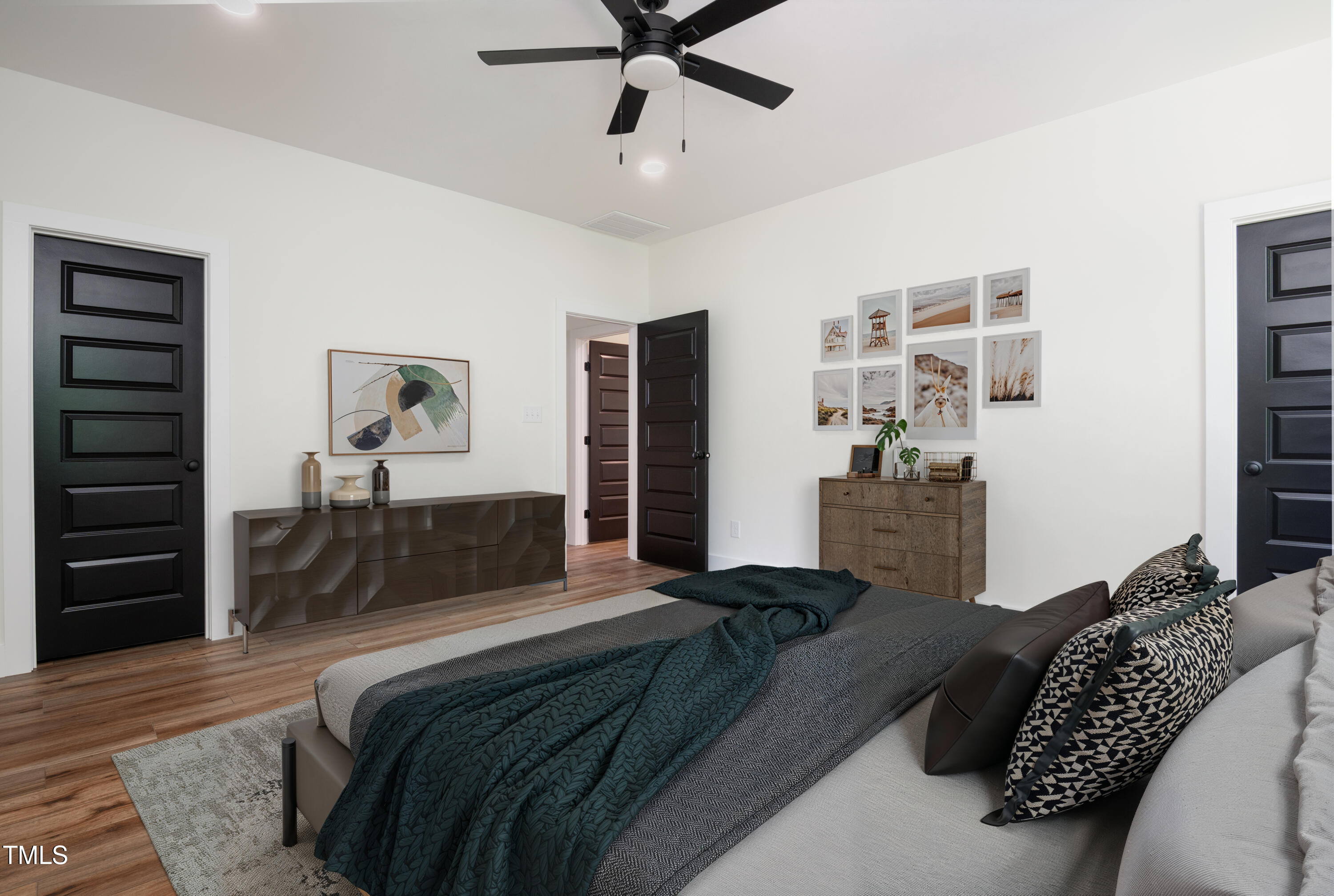 205 Gentry Street Roxboro, NC 27573 - Photo 30 of 62 31