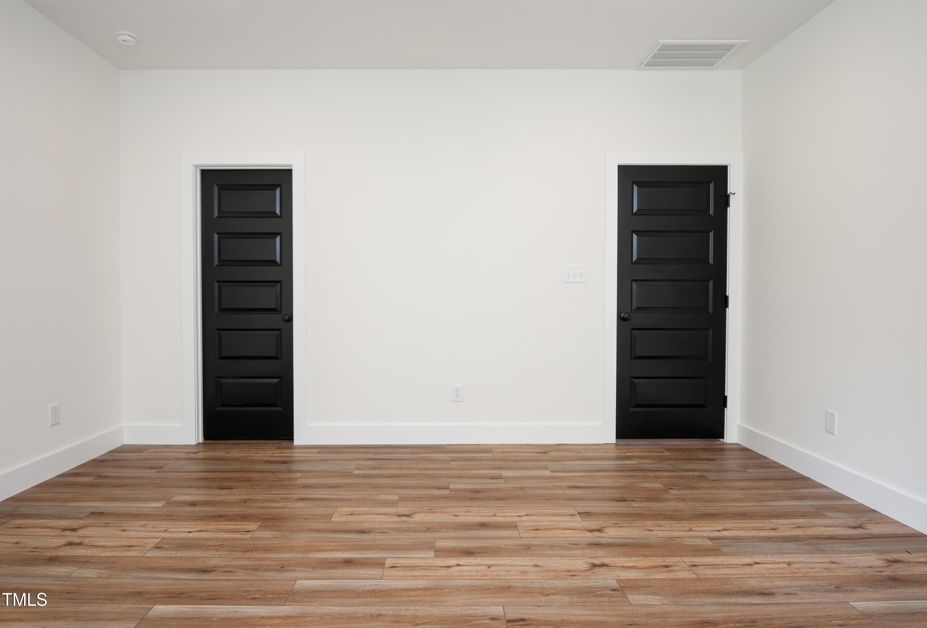 205 Gentry Street Roxboro, NC 27573 - Photo 31 of 62 32