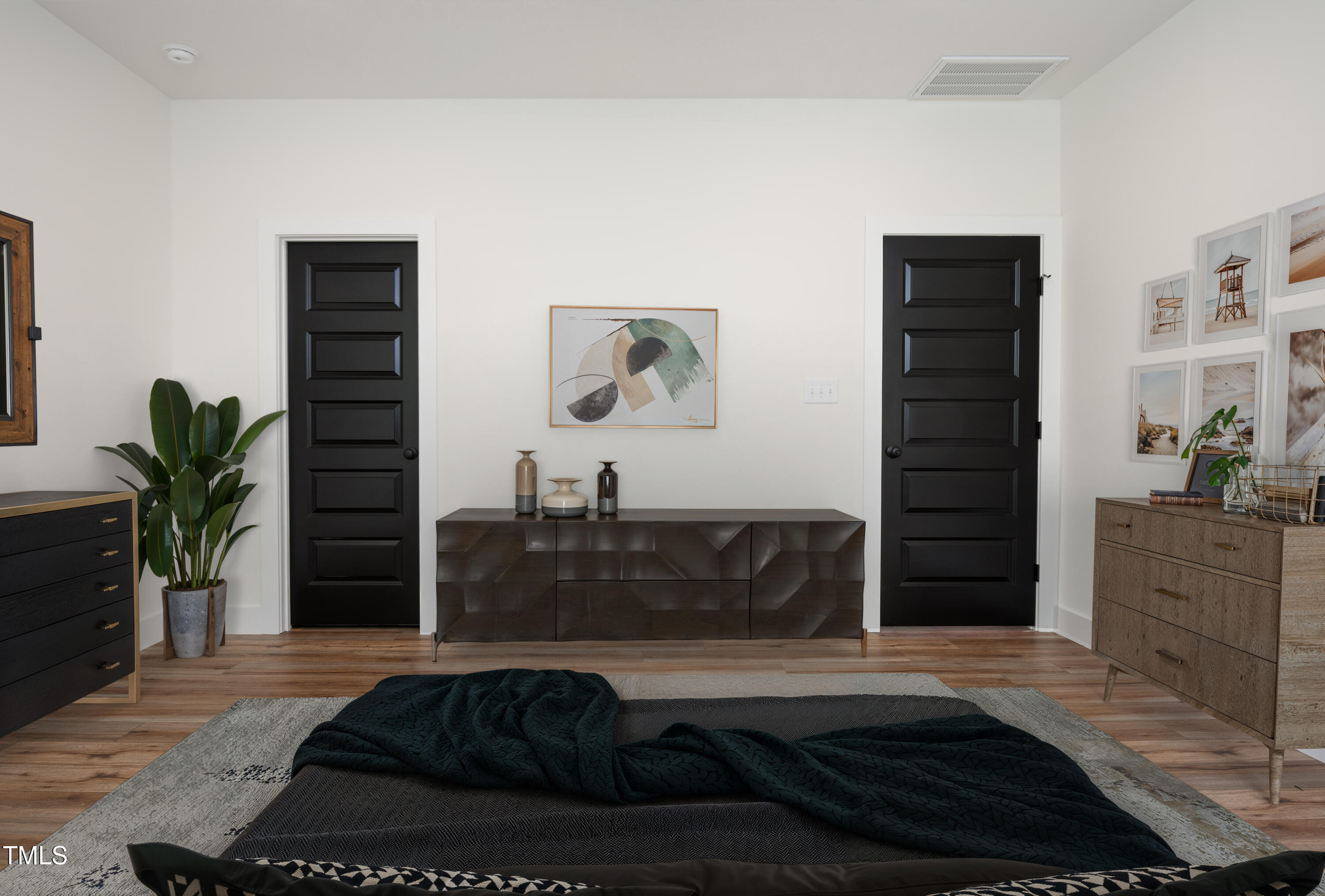 205 Gentry Street Roxboro, NC 27573 - Photo 32 of 62 33