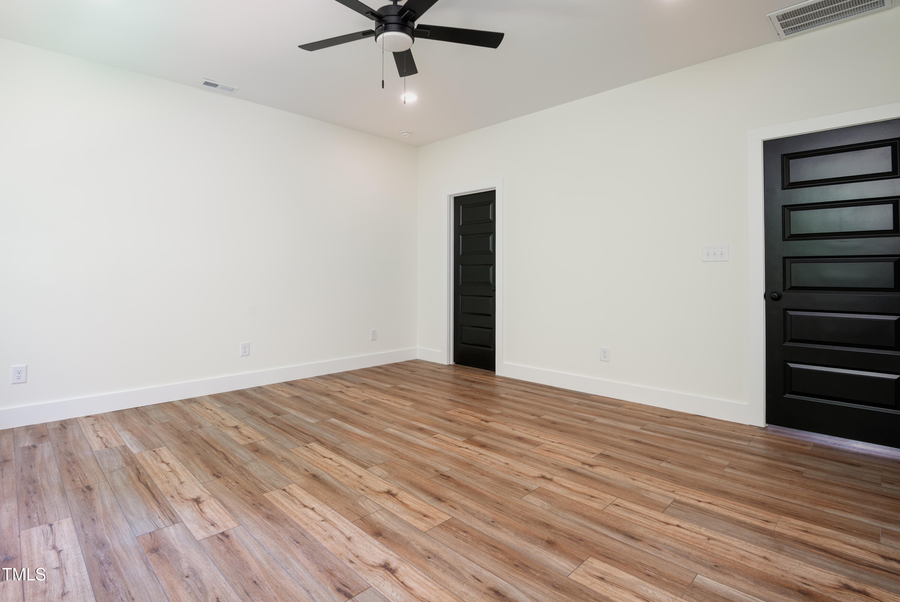 205 Gentry Street Roxboro, NC 27573 - Photo 33 of 62 34