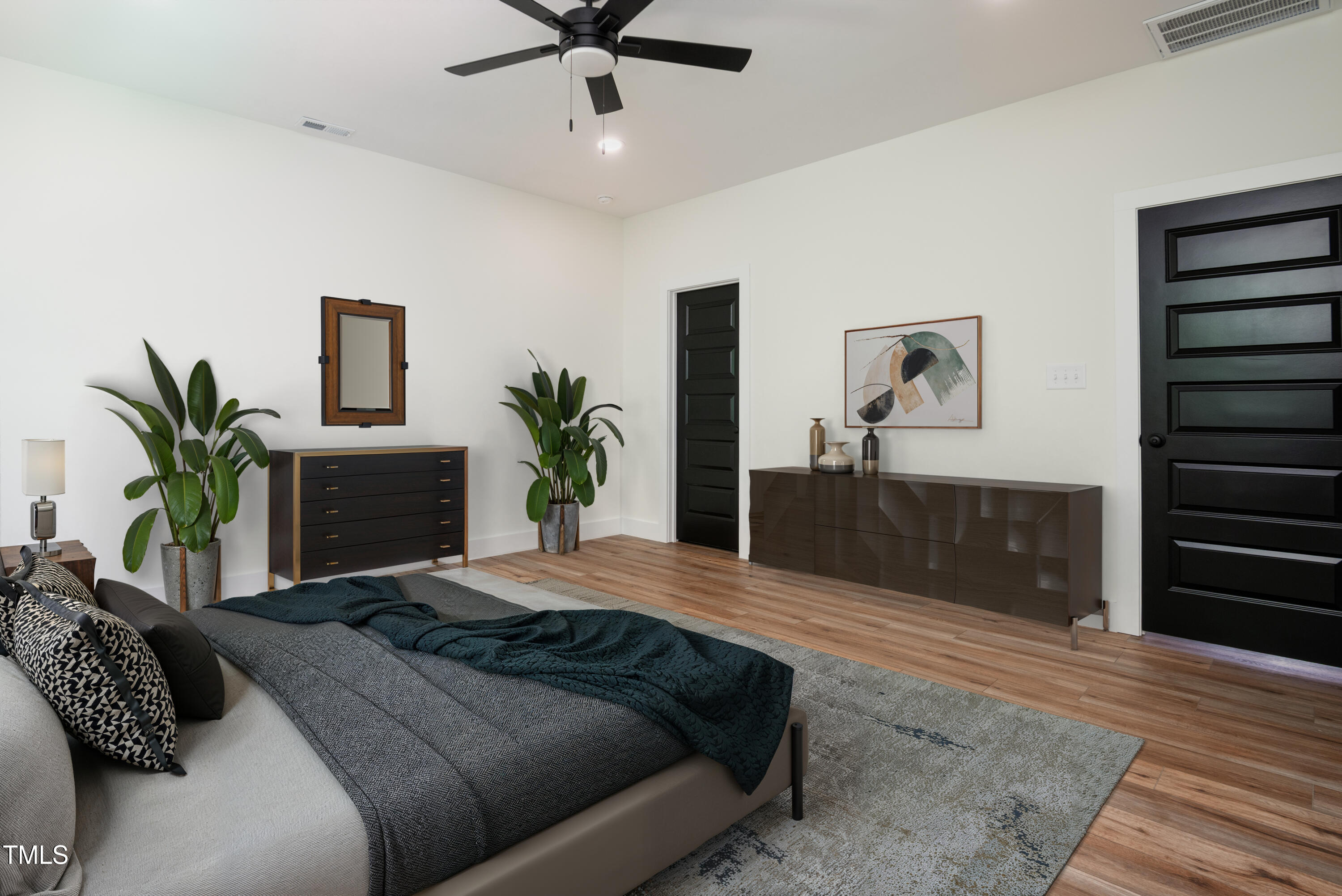 205 Gentry Street Roxboro, NC 27573 - Photo 34 of 62 35