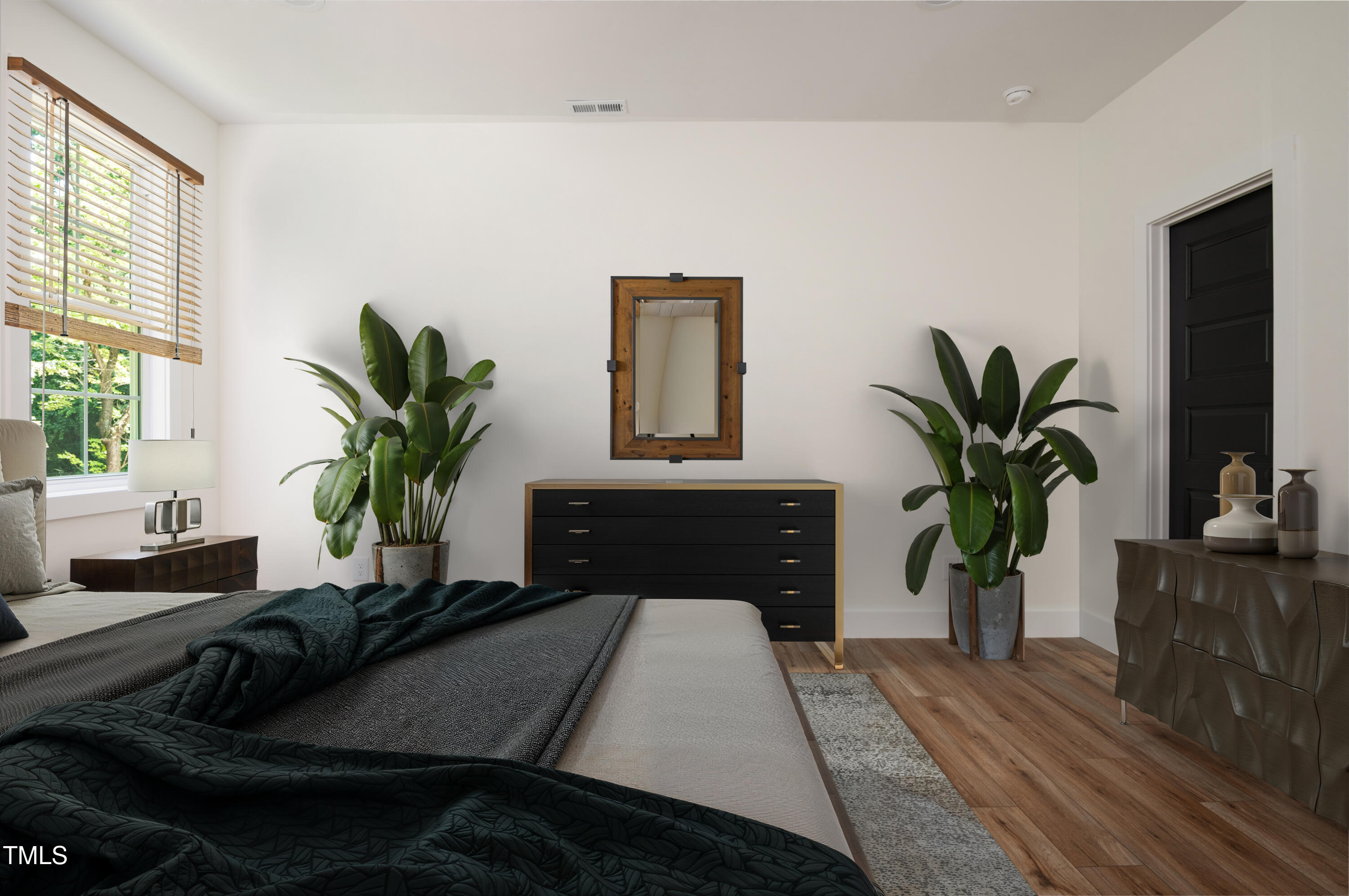 205 Gentry Street Roxboro, NC 27573 - Photo 35 of 62 36