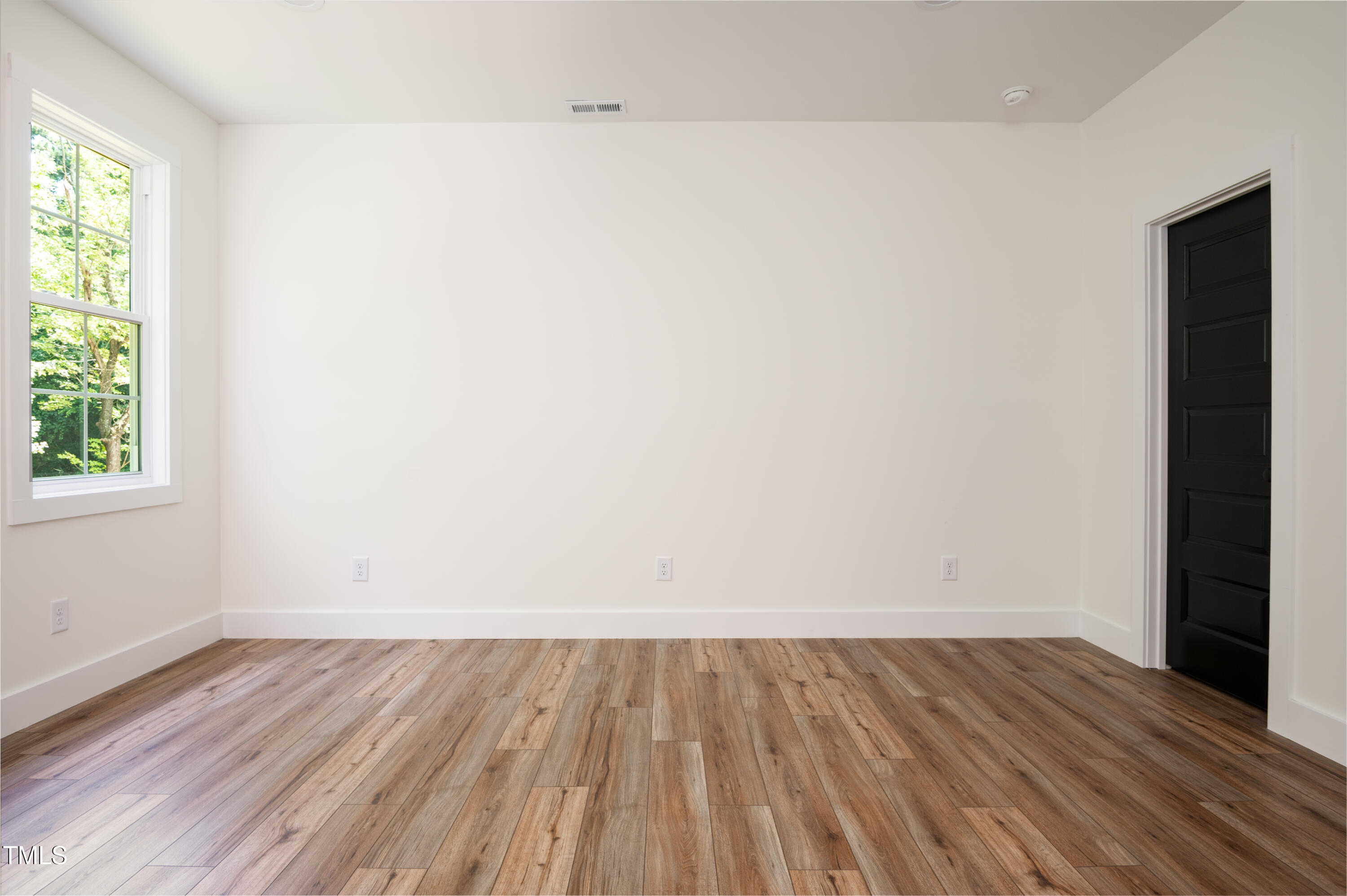 205 Gentry Street Roxboro, NC 27573 - Photo 36 of 62 36