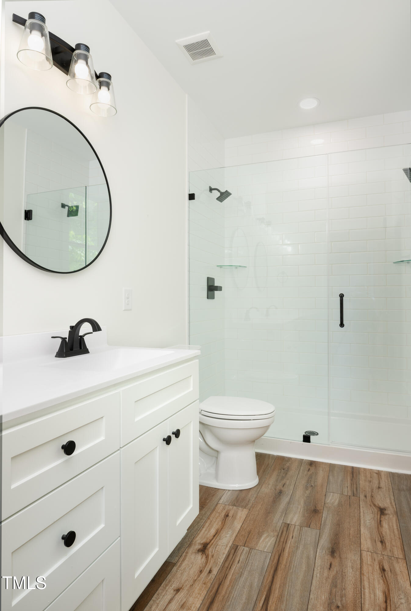 205 Gentry Street Roxboro, NC 27573 - Photo 37 of 62 37