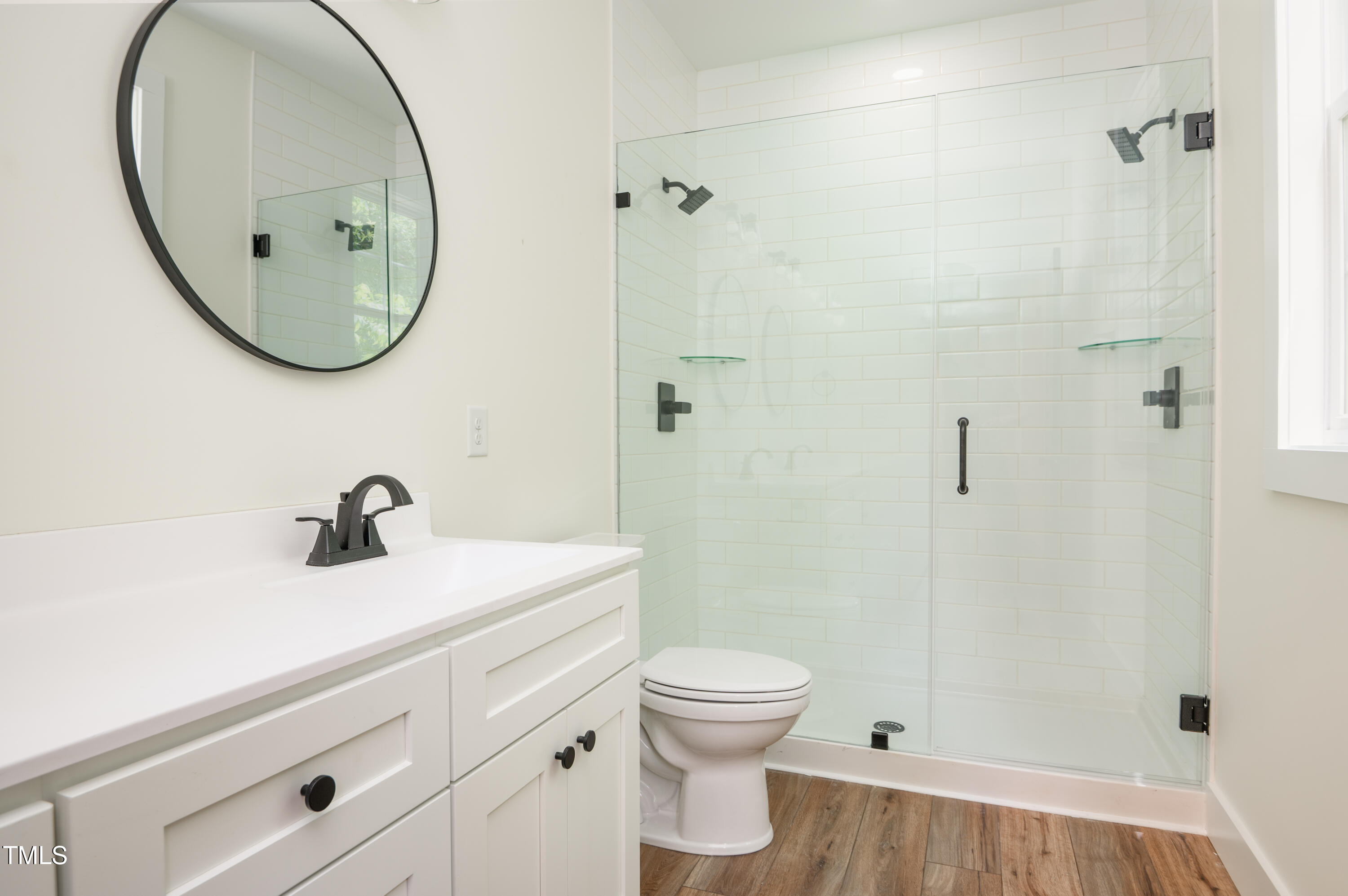 205 Gentry Street Roxboro, NC 27573 - Photo 38 of 62 38