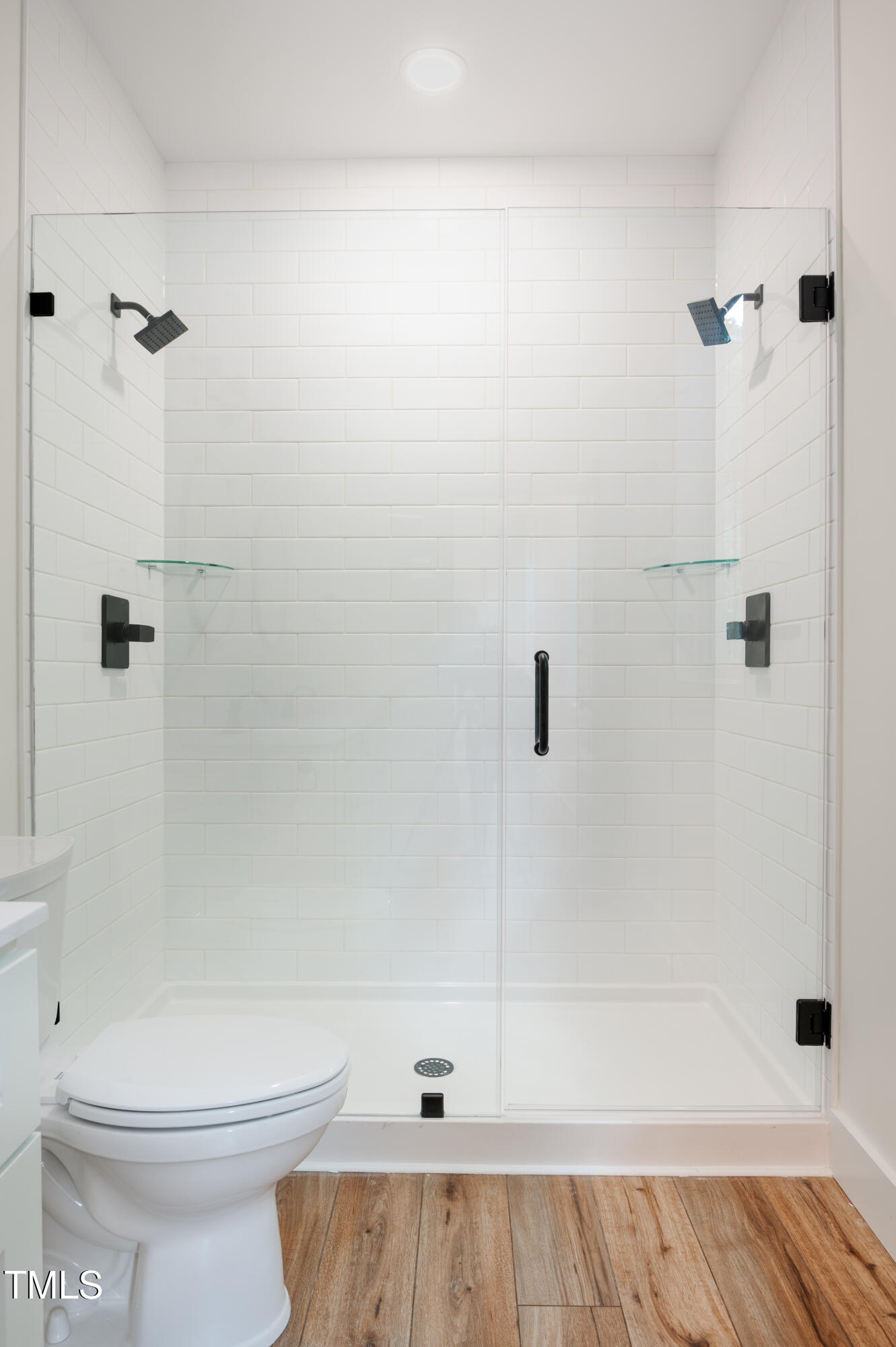 205 Gentry Street Roxboro, NC 27573 - Photo 39 of 62 39