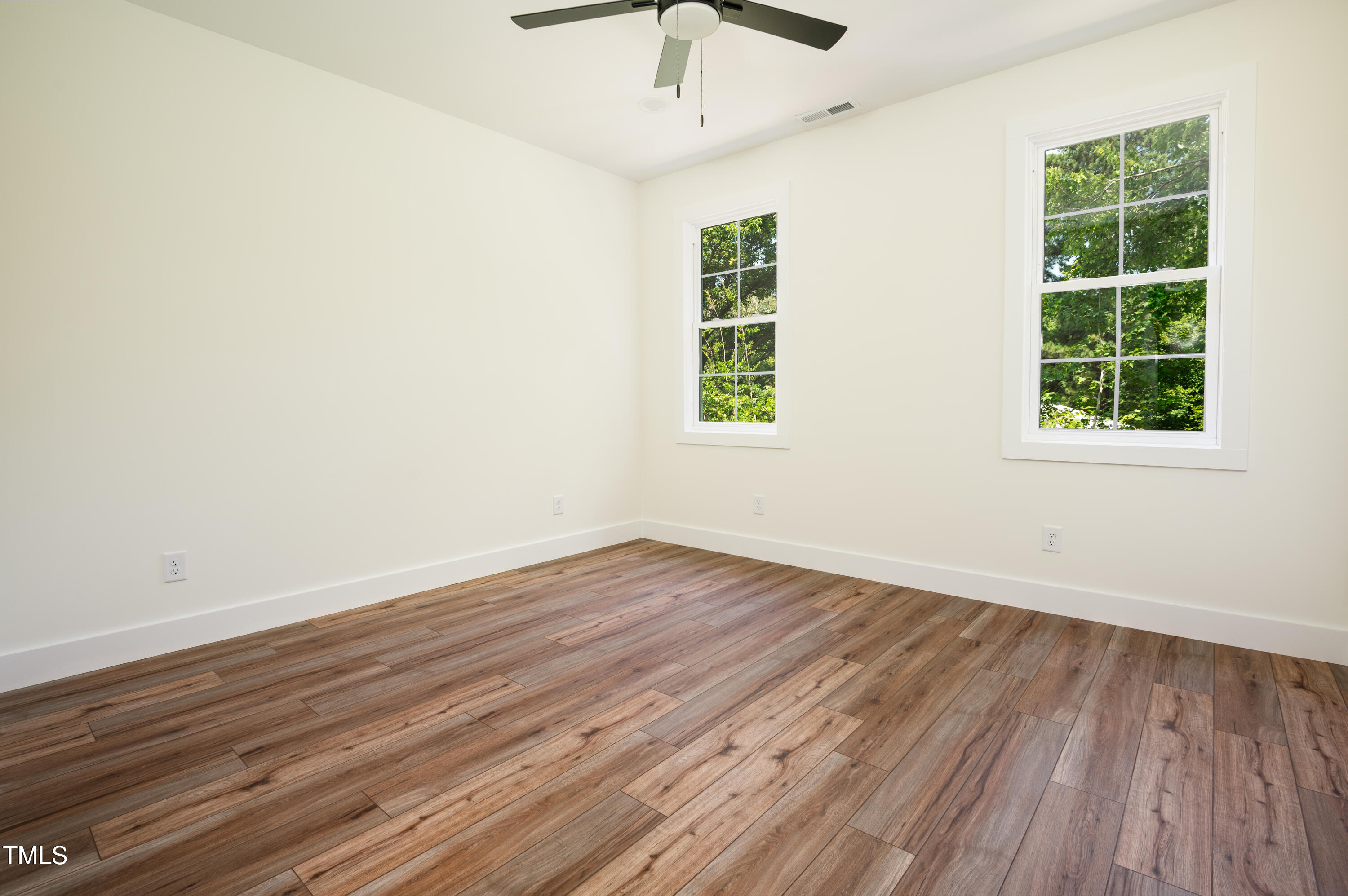 205 Gentry Street Roxboro, NC 27573 - Photo 40 of 62 40