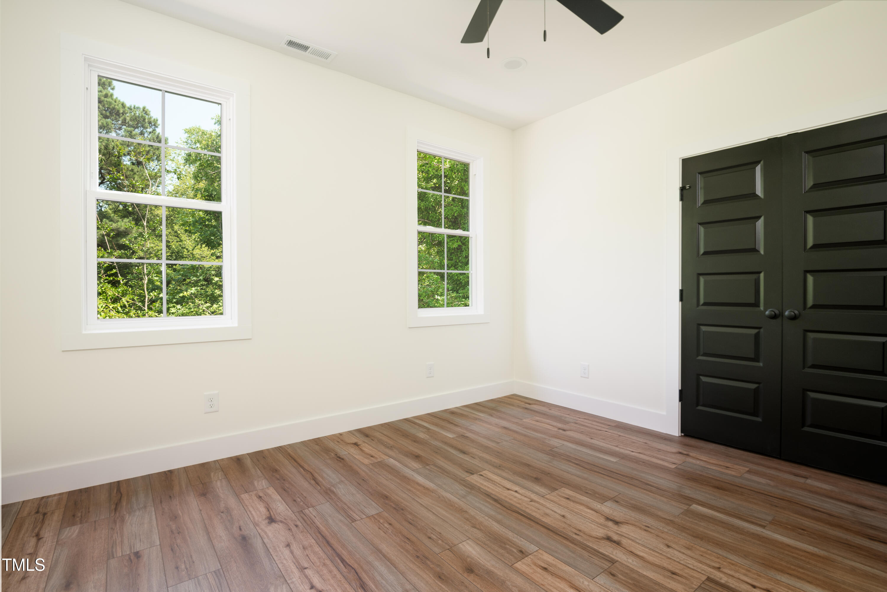 205 Gentry Street Roxboro, NC 27573 - Photo 42 of 62 42