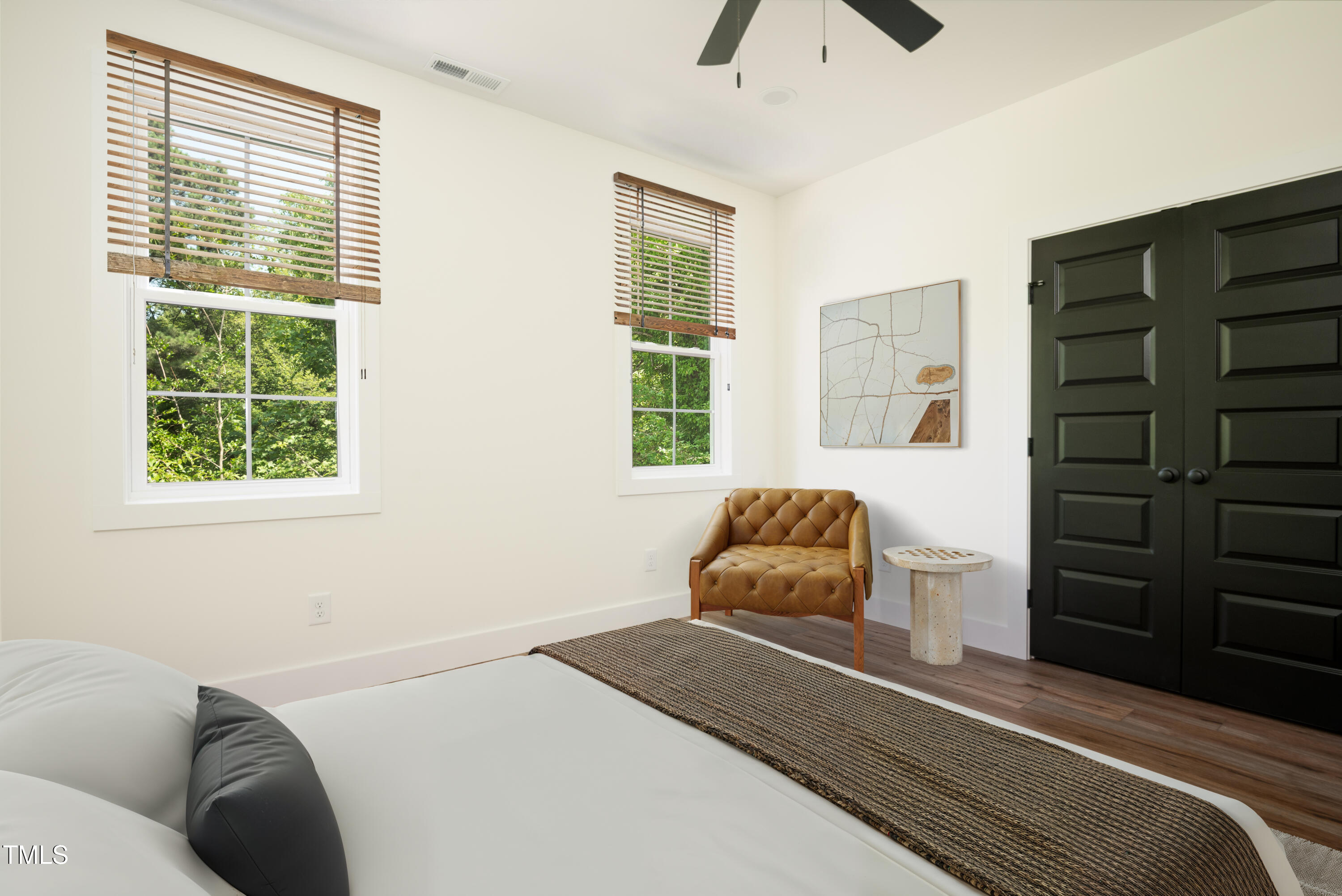 205 Gentry Street Roxboro, NC 27573 - Photo 43 of 62 43