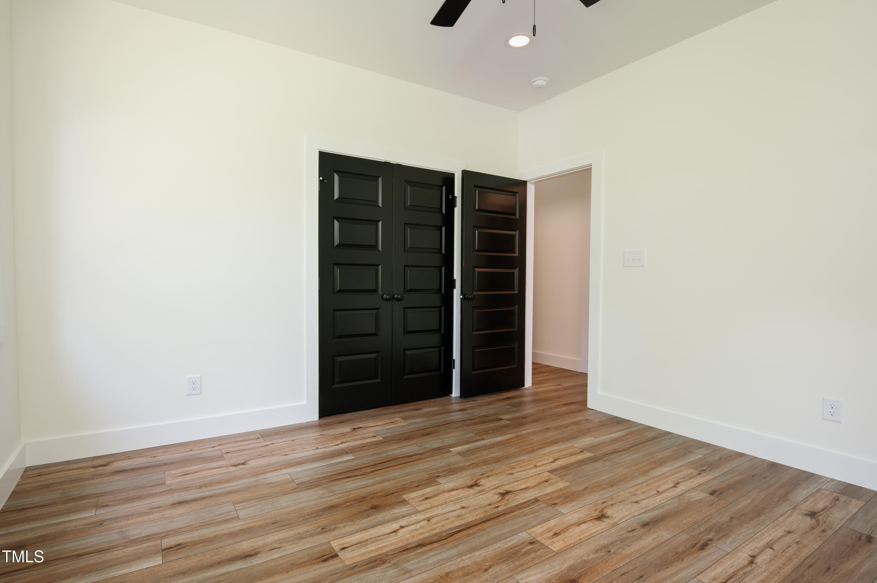 205 Gentry Street Roxboro, NC 27573 - Photo 44 of 62 44