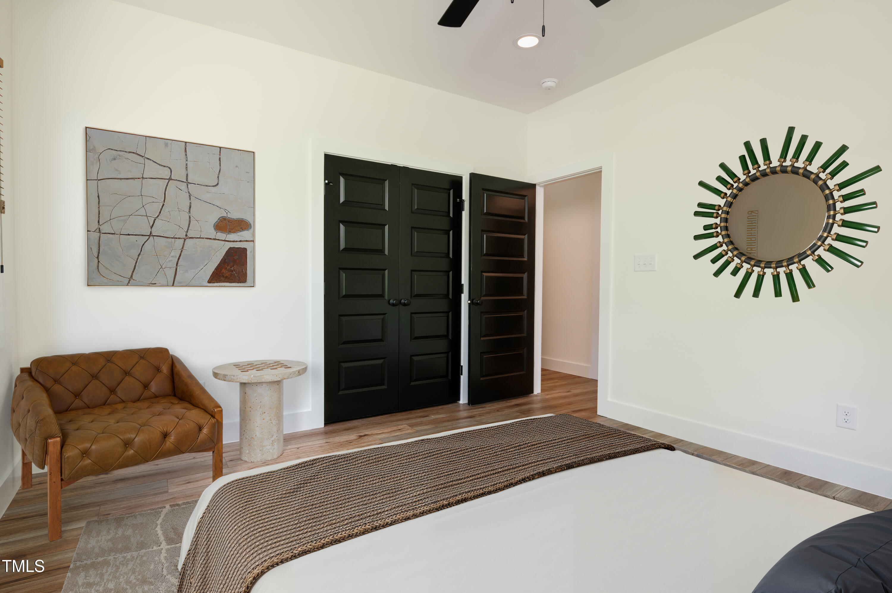 205 Gentry Street Roxboro, NC 27573 - Photo 45 of 62 45