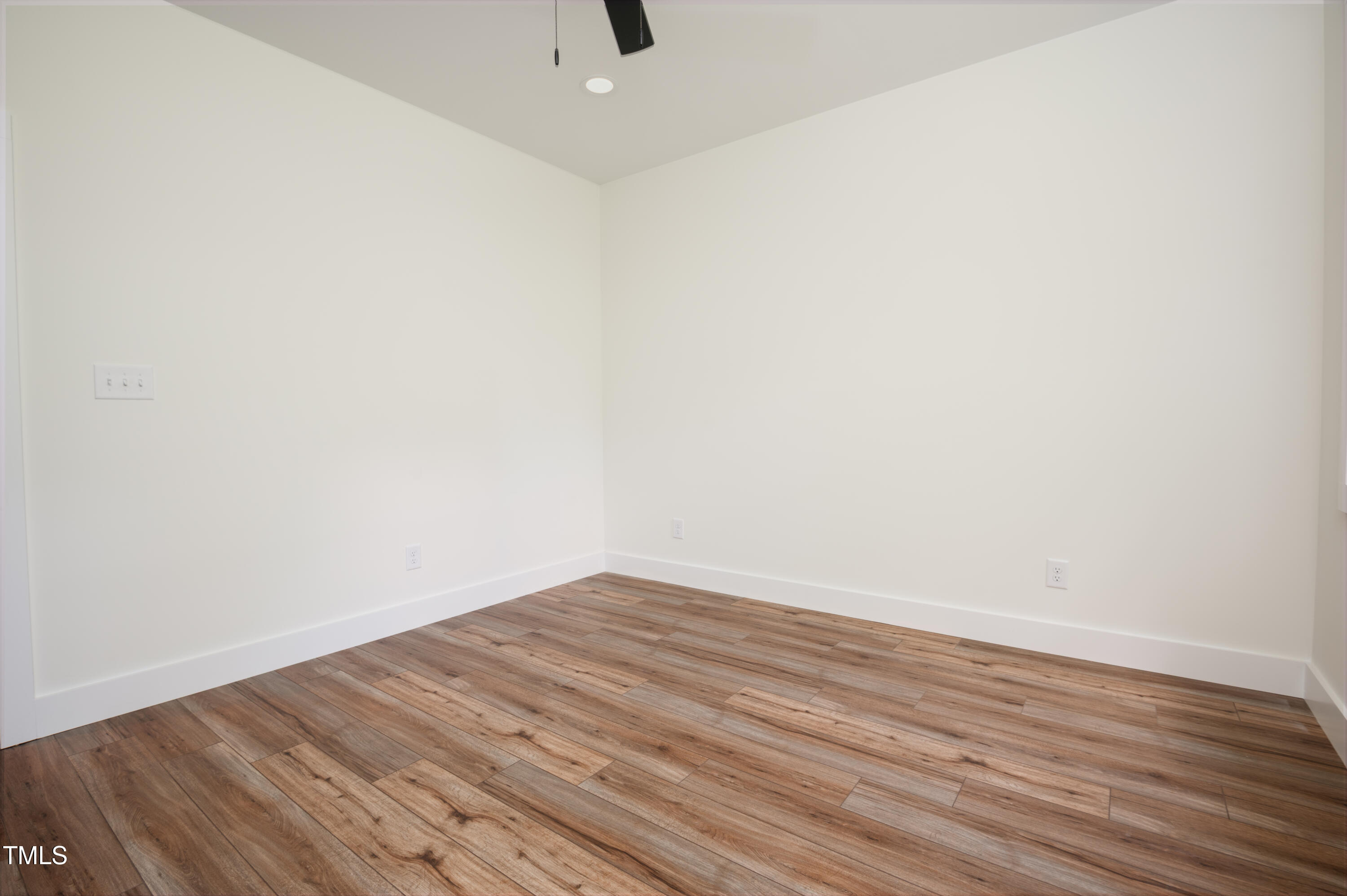 205 Gentry Street Roxboro, NC 27573 - Photo 46 of 62 46