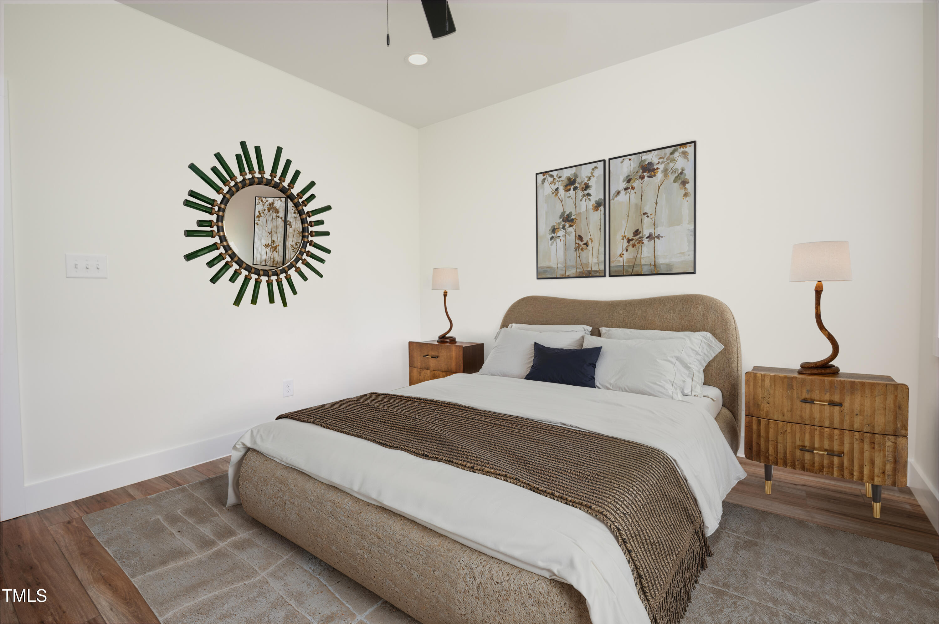 205 Gentry Street Roxboro, NC 27573 - Photo 47 of 62 47