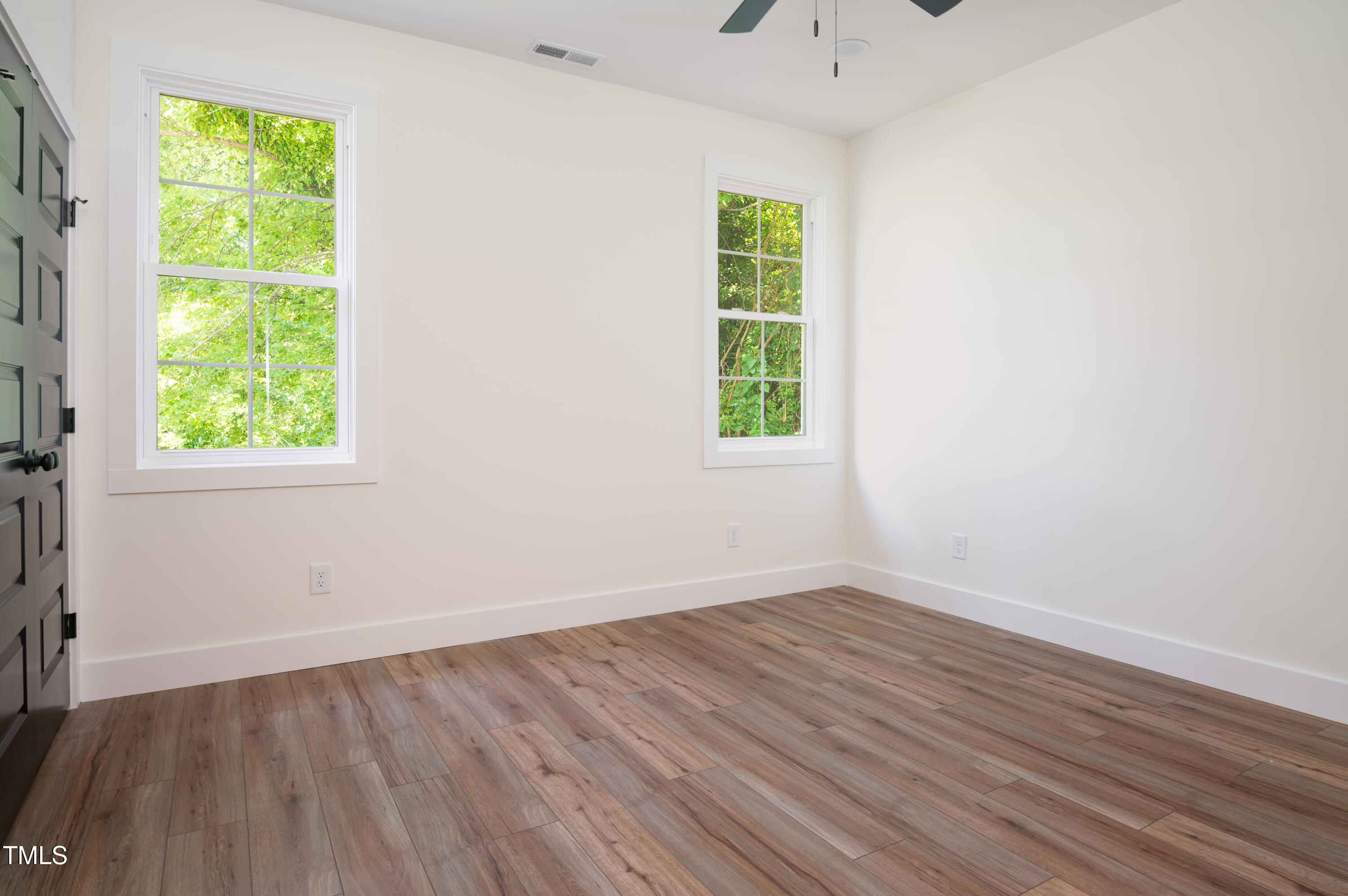 205 Gentry Street Roxboro, NC 27573 - Photo 48 of 62 48