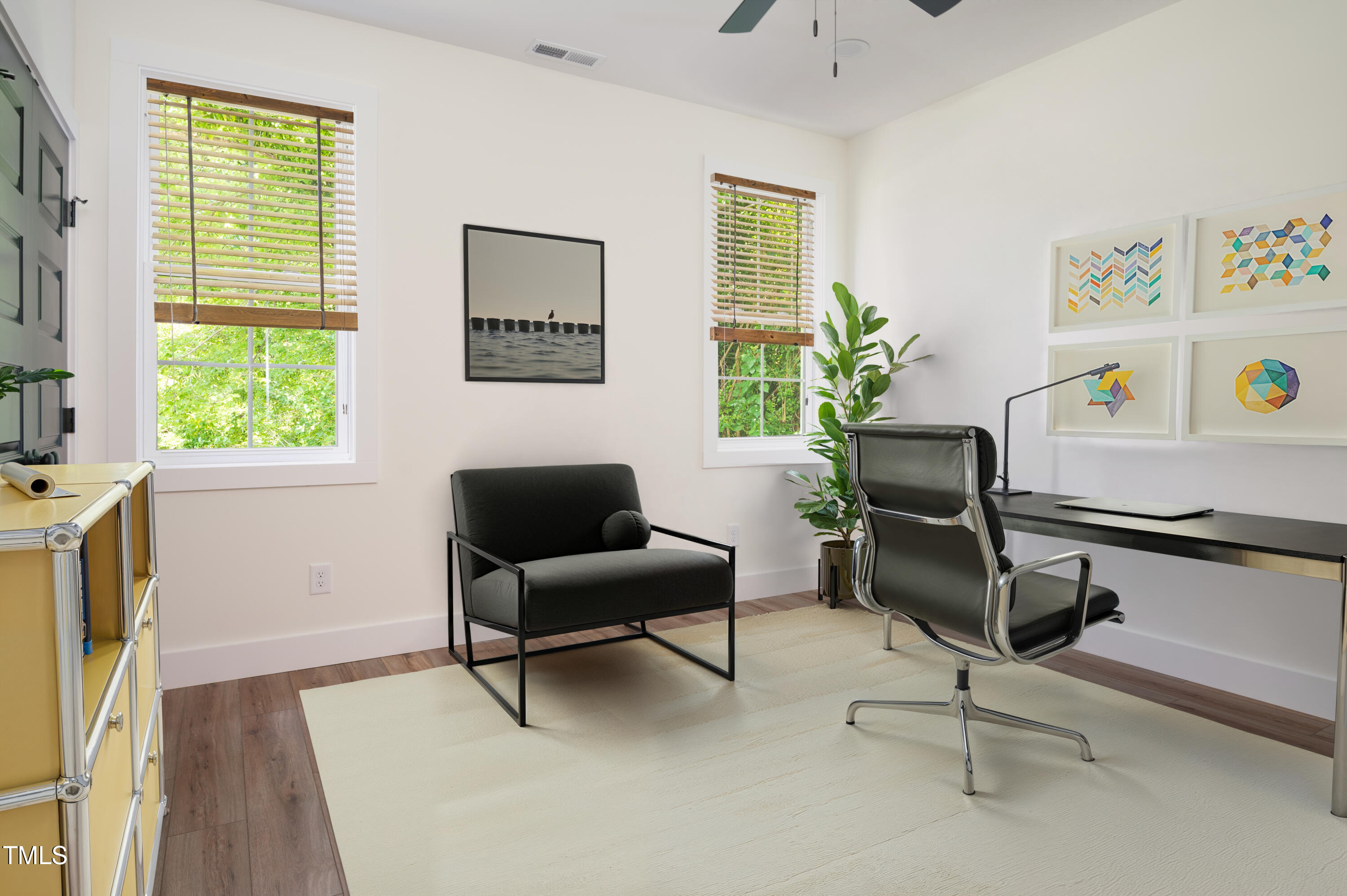 205 Gentry Street Roxboro, NC 27573 - Photo 49 of 62 49