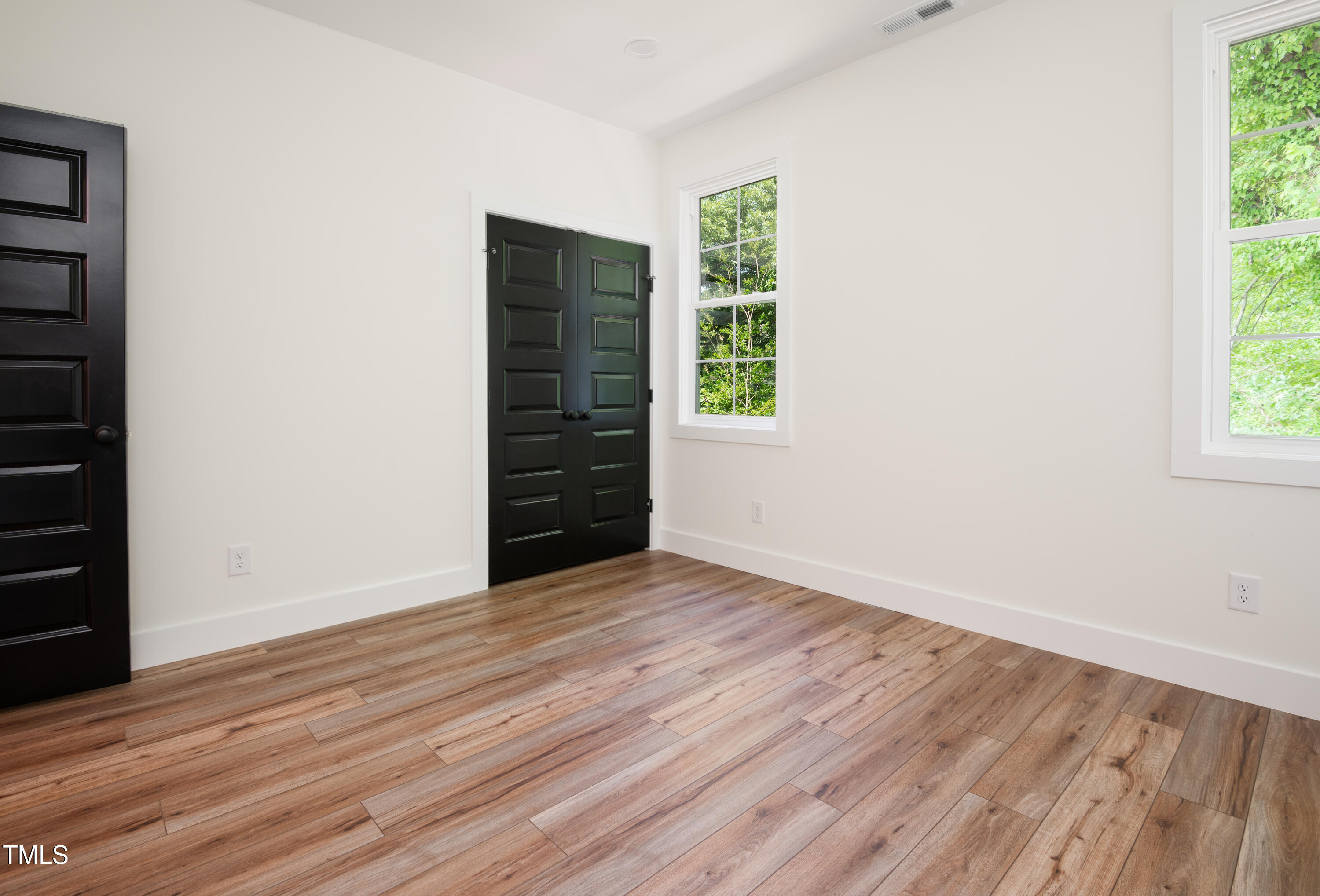 205 Gentry Street Roxboro, NC 27573 - Photo 50 of 62 50