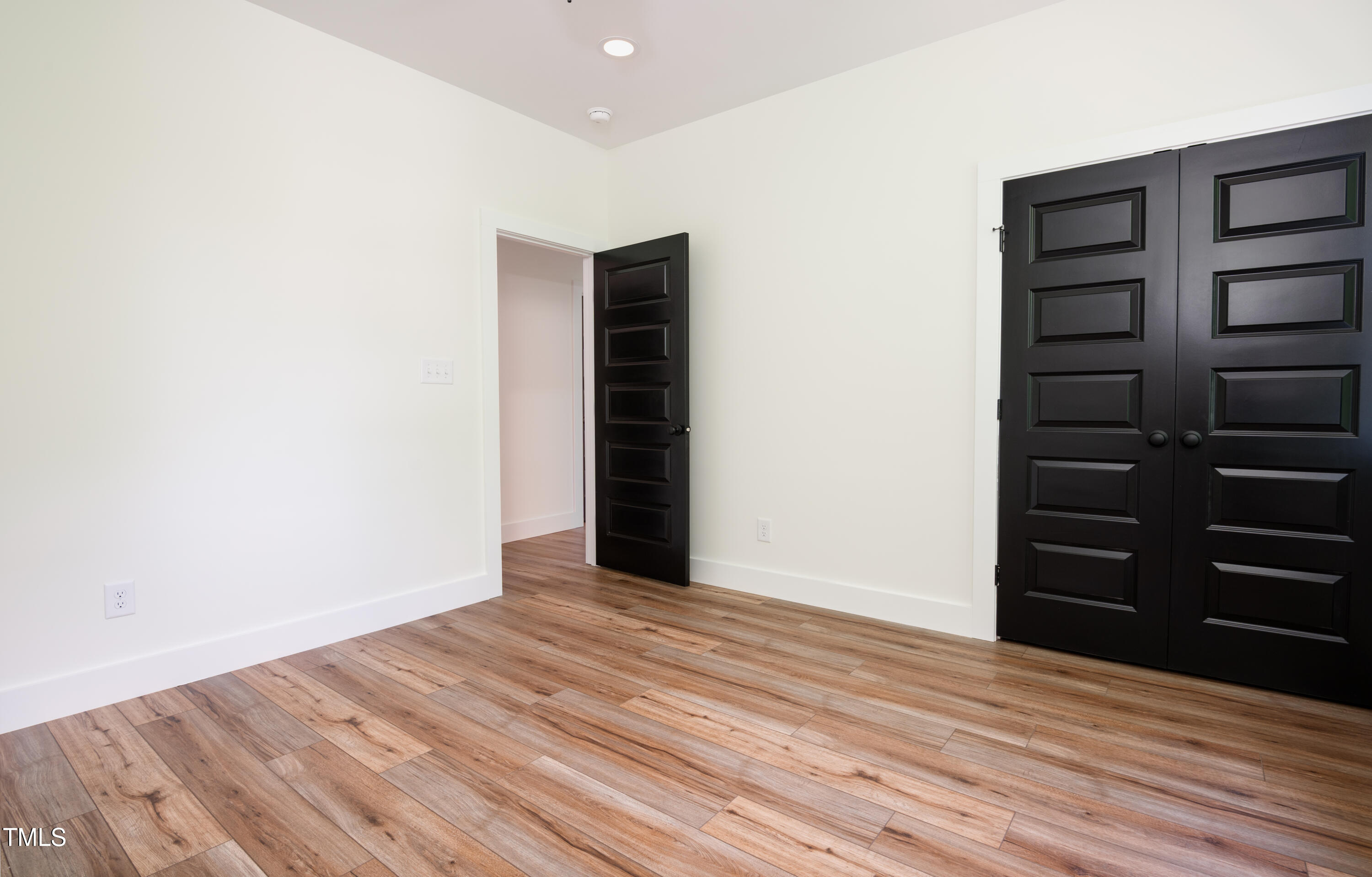 205 Gentry Street Roxboro, NC 27573 - Photo 52 of 62 52