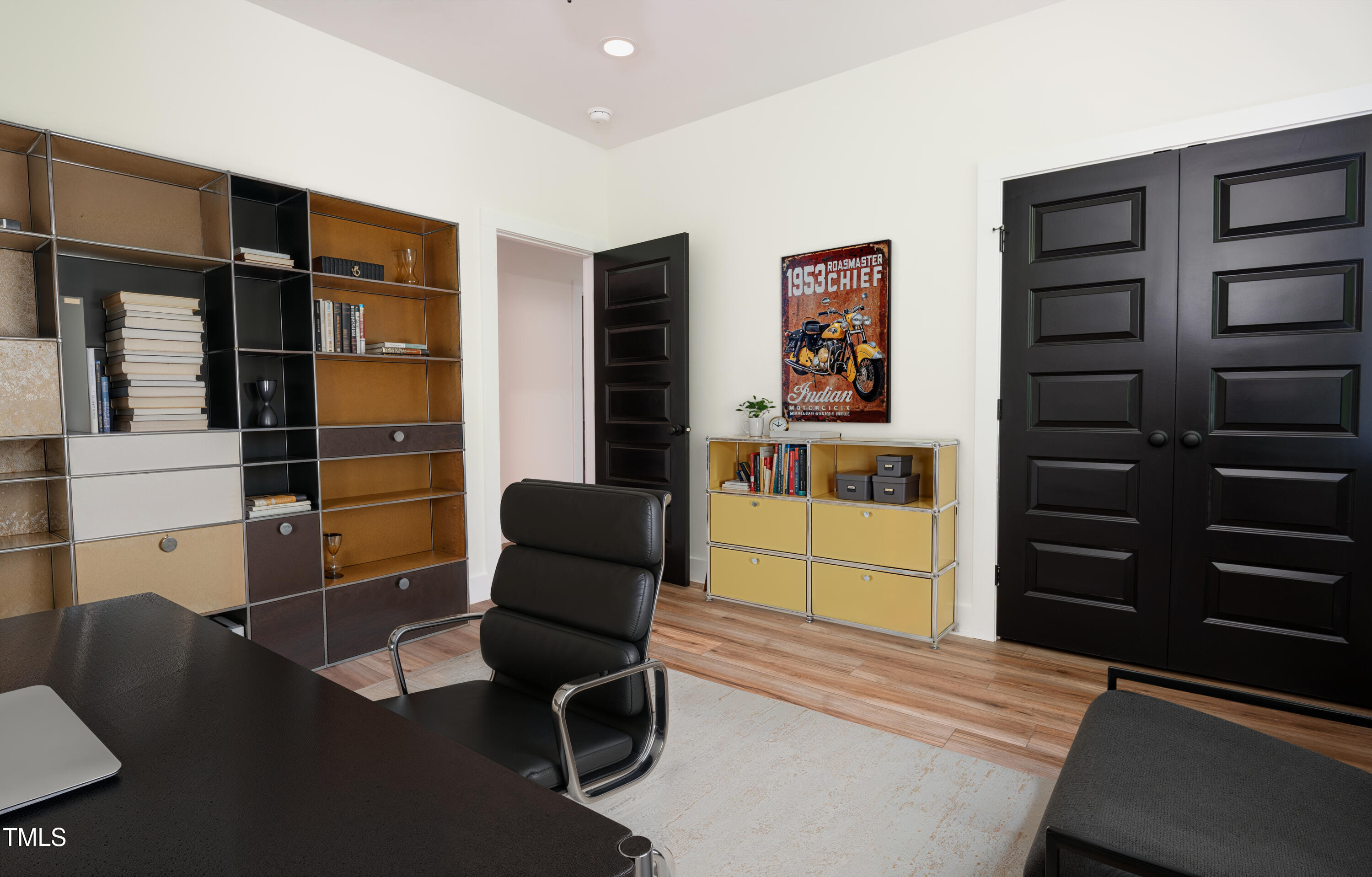 205 Gentry Street Roxboro, NC 27573 - Photo 53 of 62 53