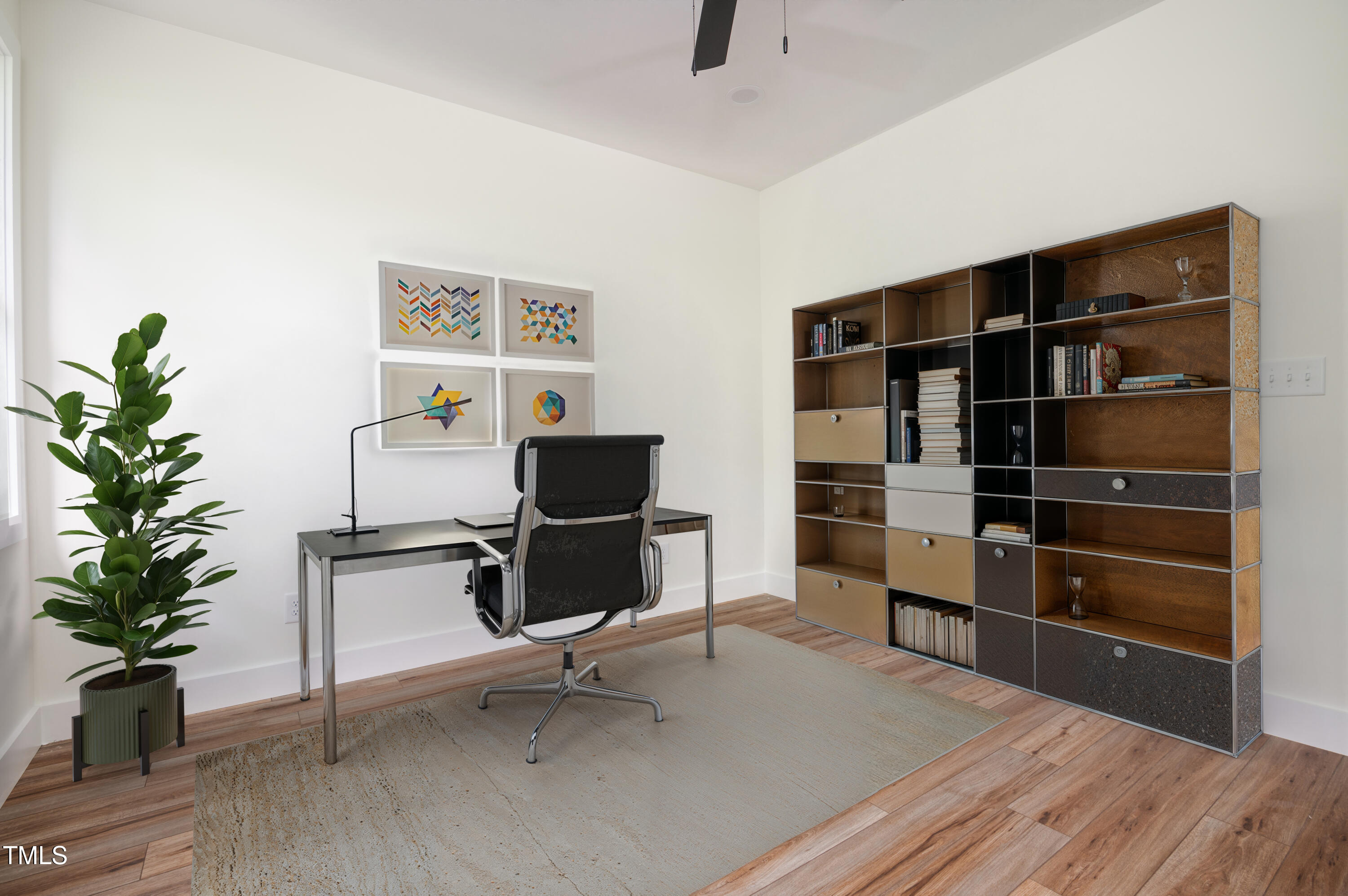 205 Gentry Street Roxboro, NC 27573 - Photo 55 of 62 55