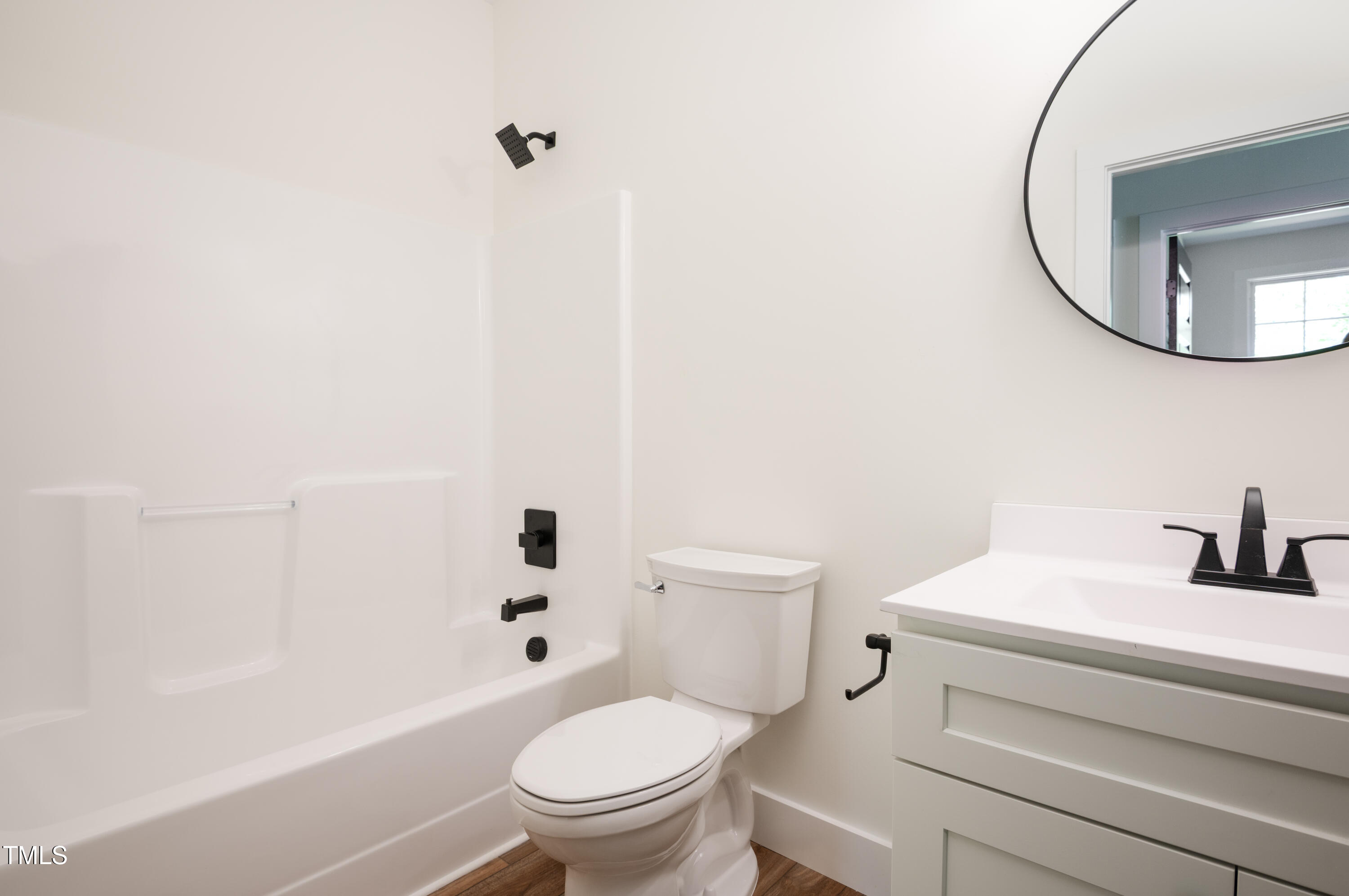 205 Gentry Street Roxboro, NC 27573 - Photo 56 of 62 56