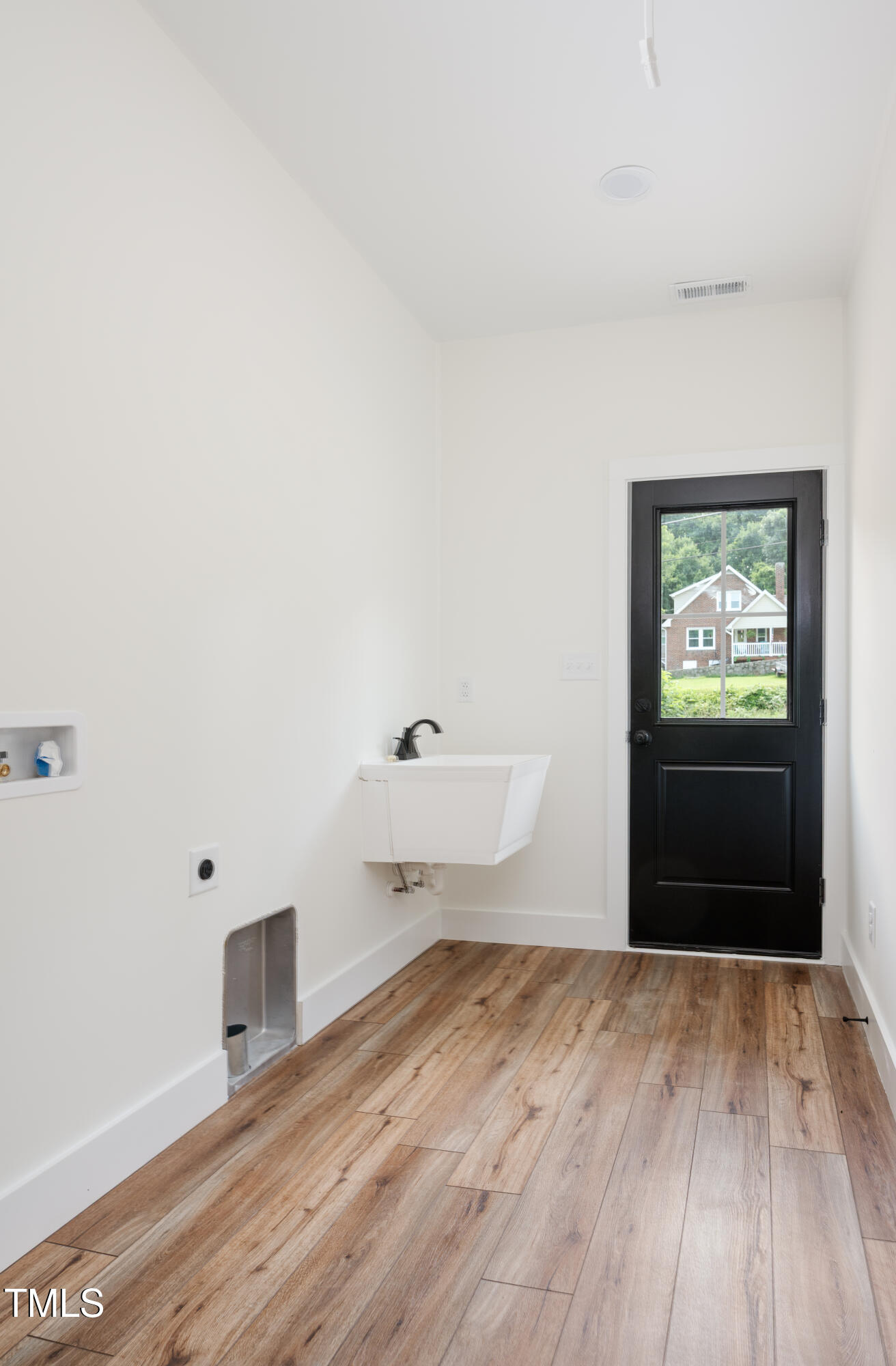 205 Gentry Street Roxboro, NC 27573 - Photo 57 of 62 57