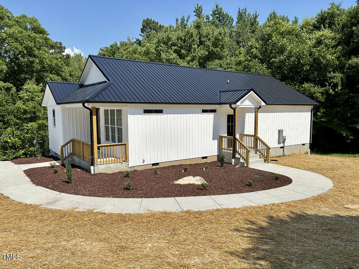 205 Gentry Street Roxboro, NC 27573 - Photo 59 of 62 59