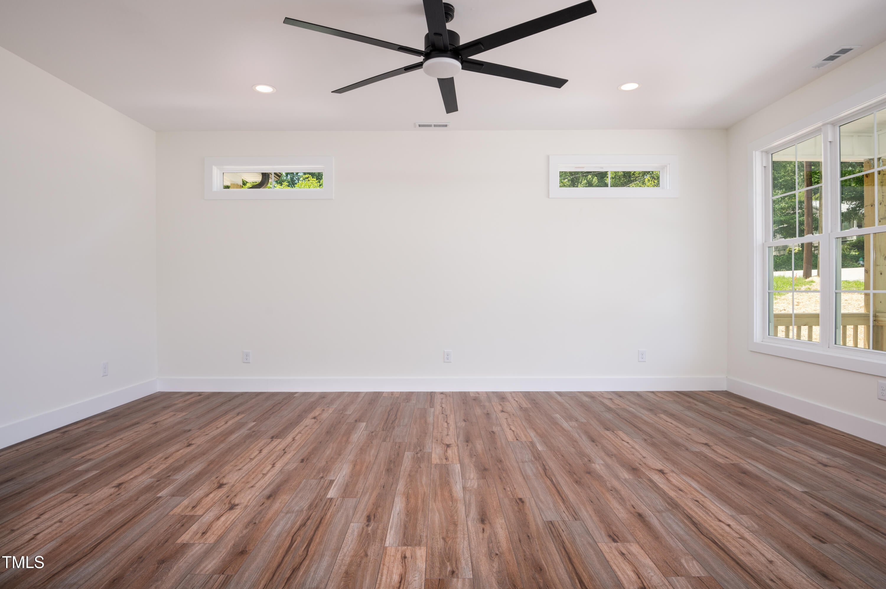 205 Gentry Street Roxboro, NC 27573 - Photo 6 of 62 6