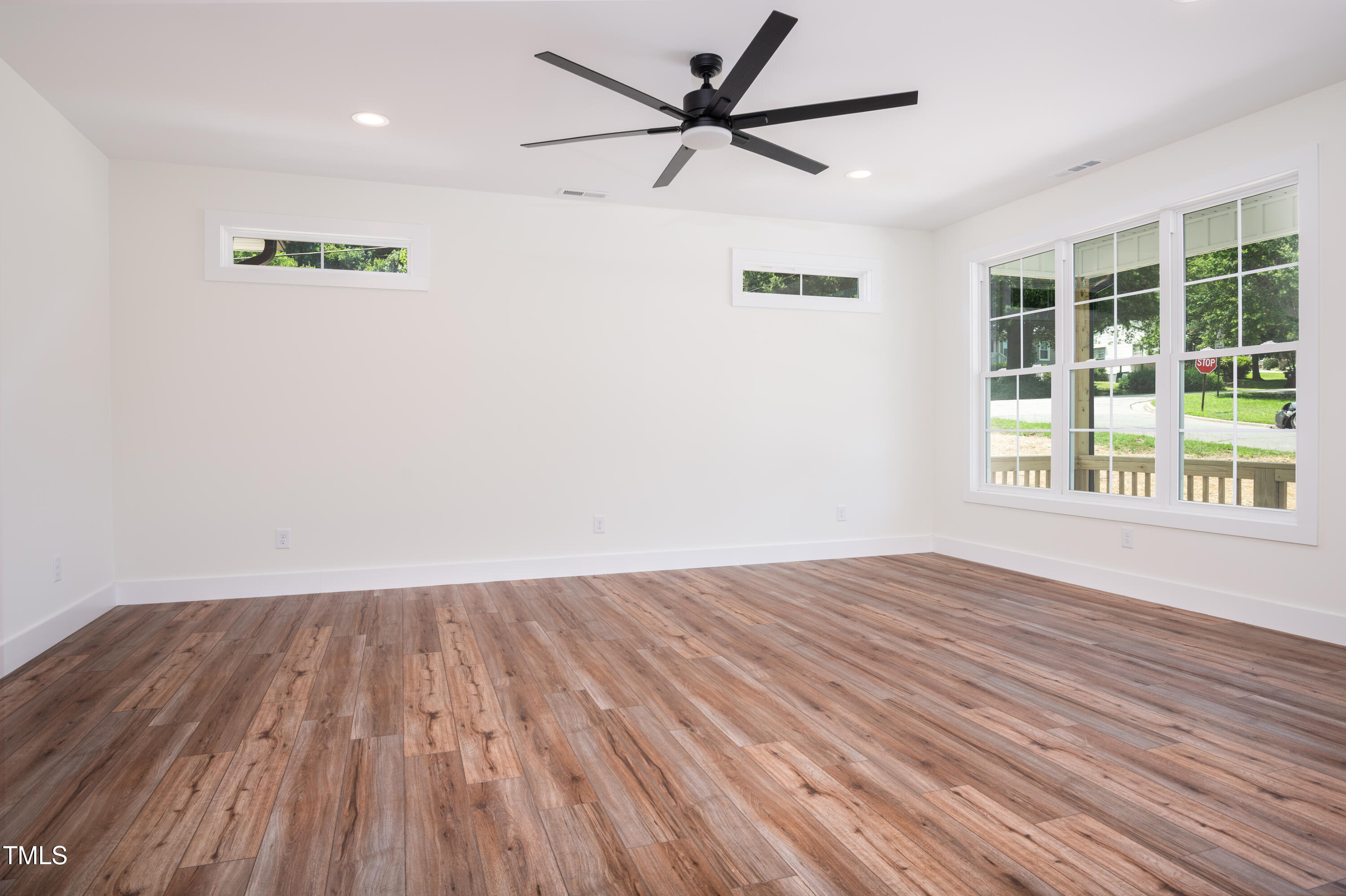 205 Gentry Street Roxboro, NC 27573 - Photo 8 of 62 8